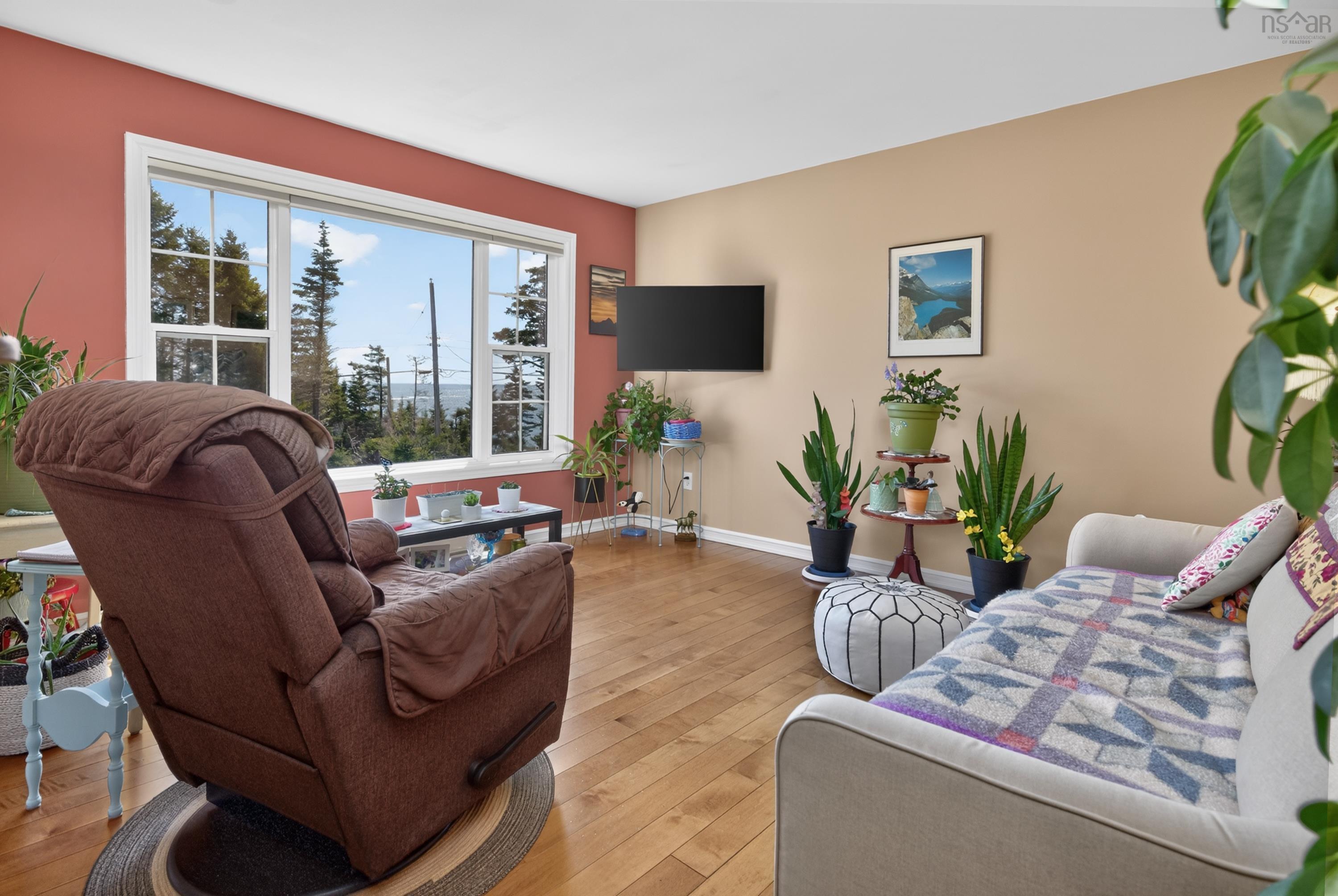 136 Causeway Road, Lawrencetown, NS (MLS 202609603)