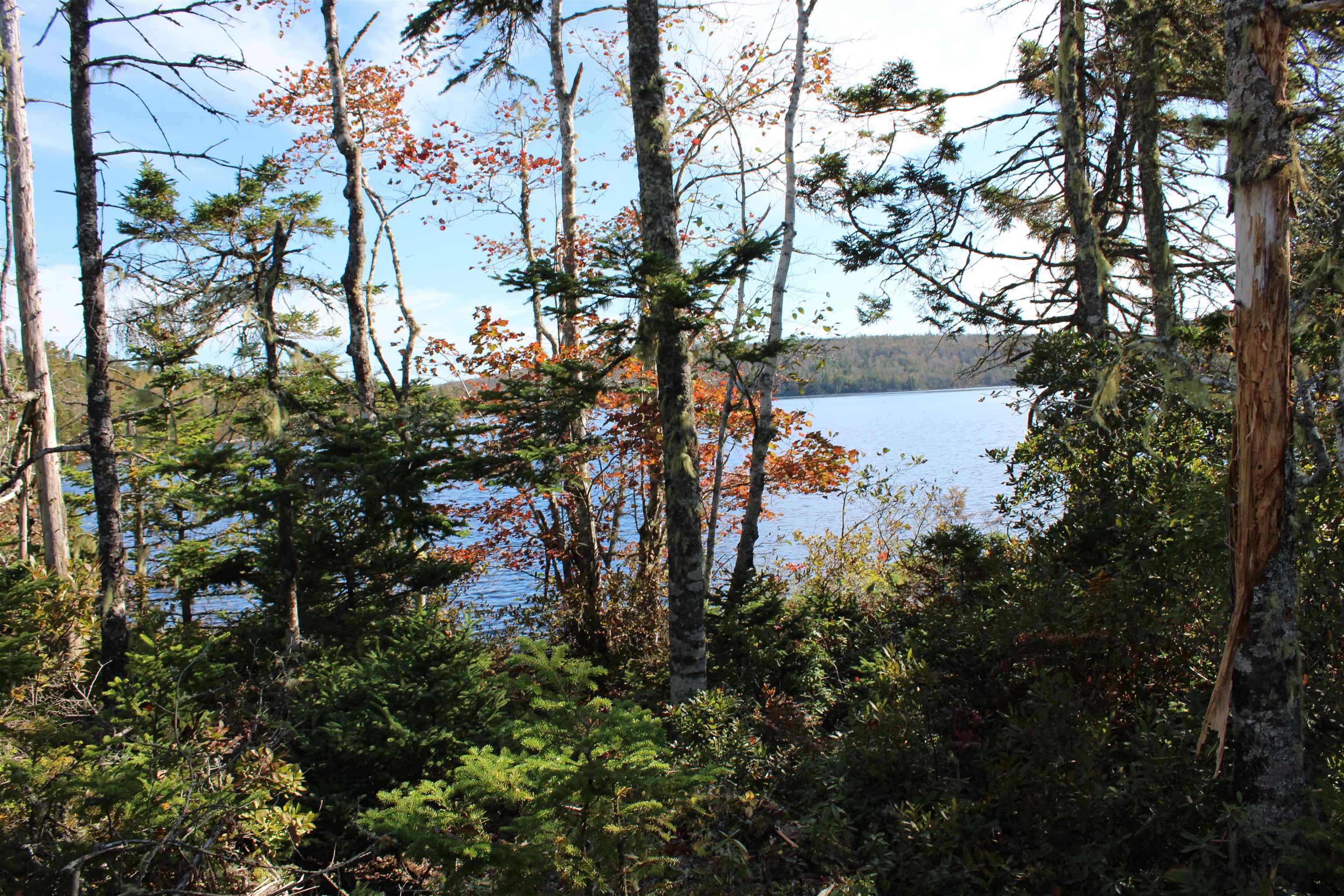 $339,000.00: LOT 13 DARIUS Lane, Musquodoboit Harbour