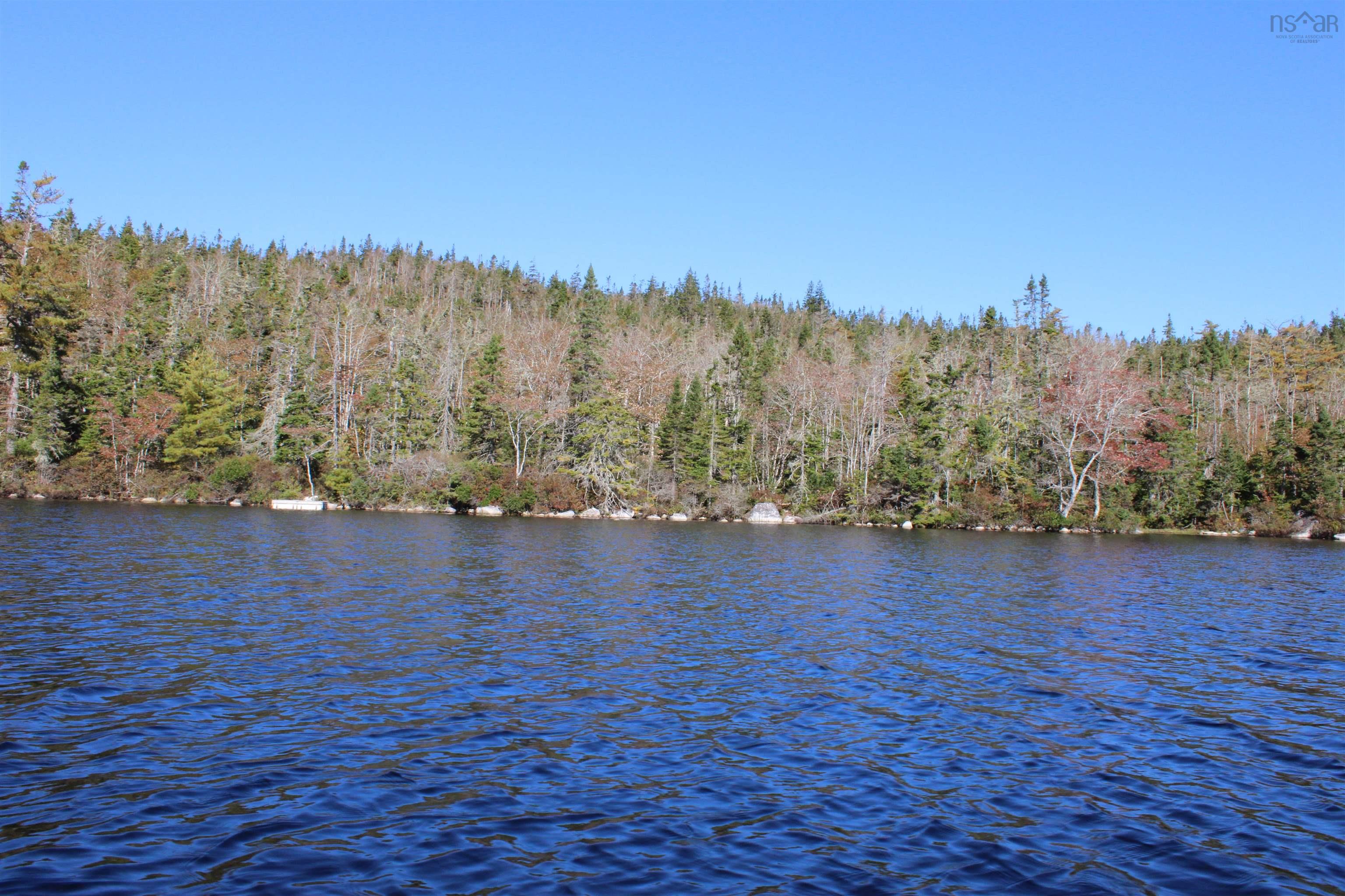 $339,000.00: LOT 13 DARIUS Lane, Musquodoboit Harbour