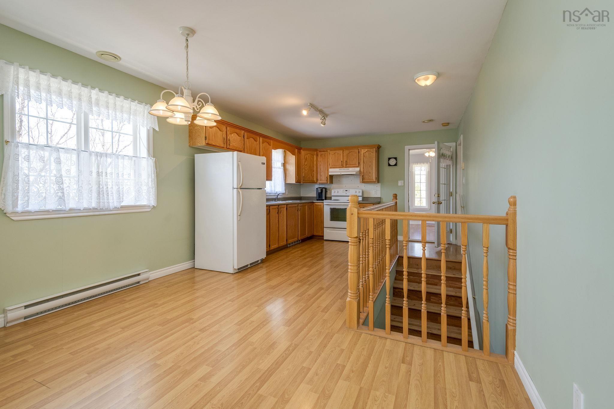 $389,900.00: 778 Stewart Hill Road, Upper Stewiacke