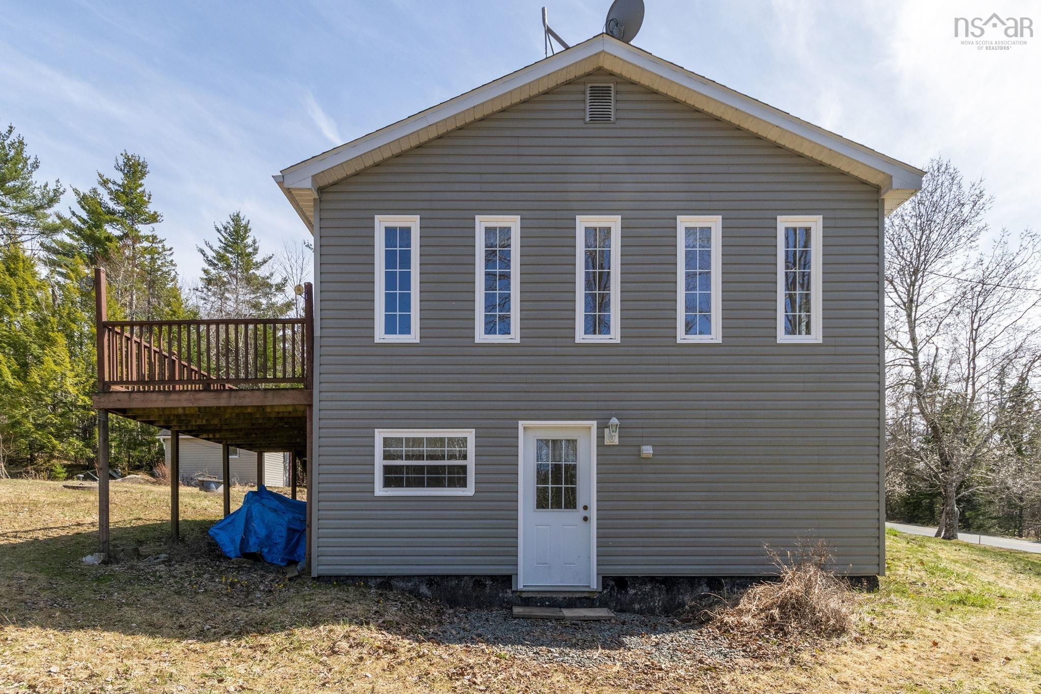 $389,900.00: 778 Stewart Hill Road, Upper Stewiacke