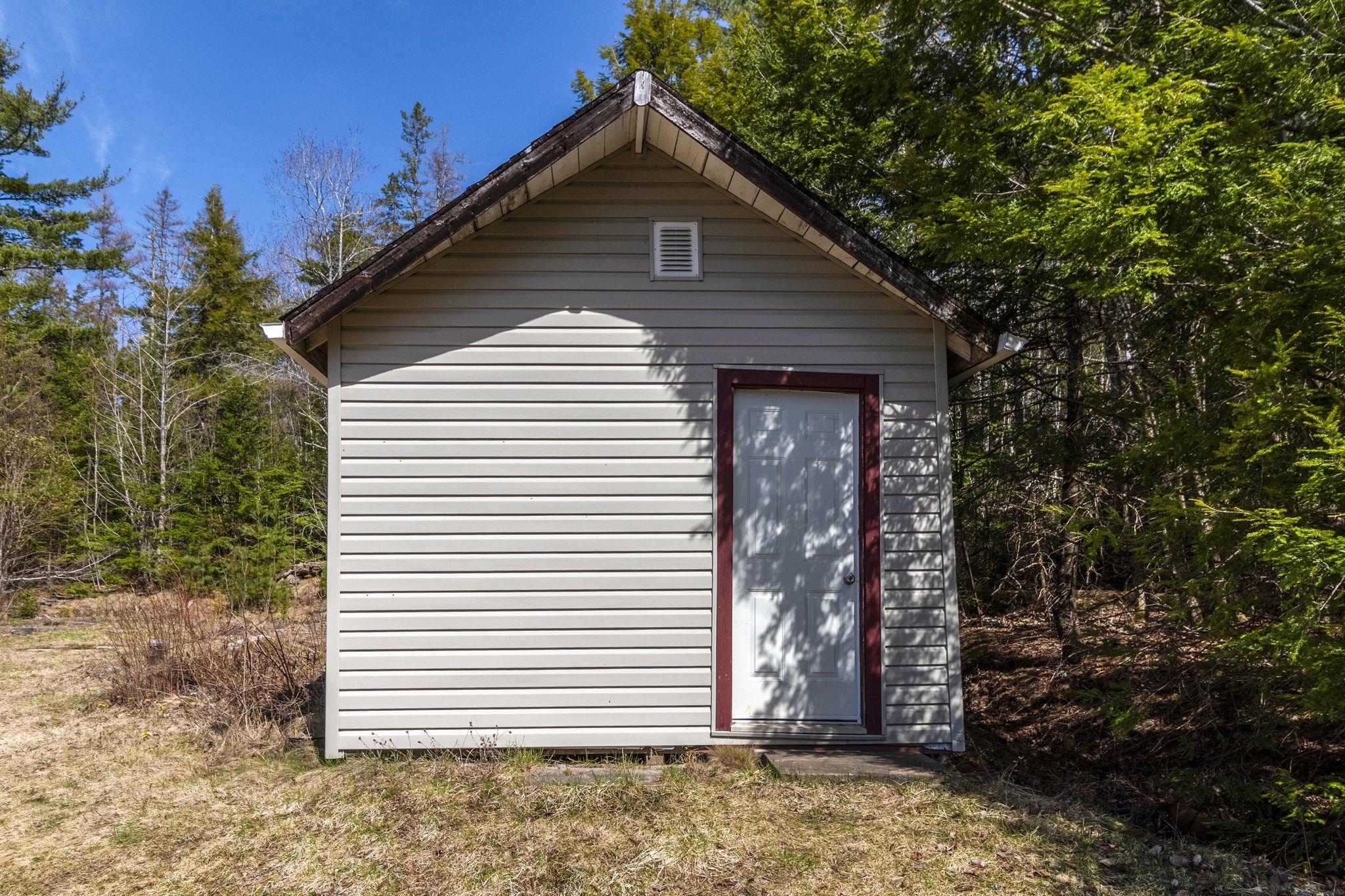 $389,900.00: 778 Stewart Hill Road, Upper Stewiacke