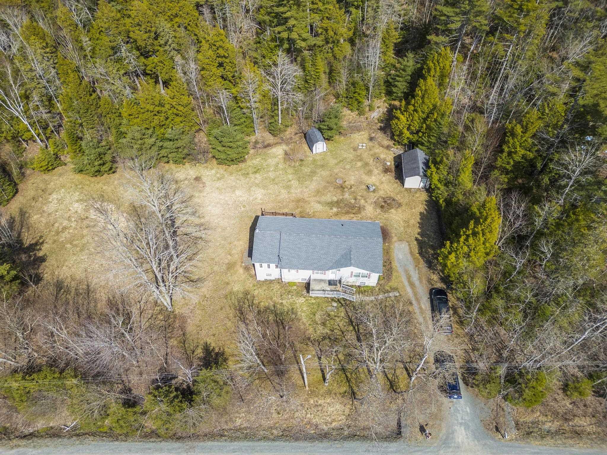$389,900.00: 778 Stewart Hill Road, Upper Stewiacke