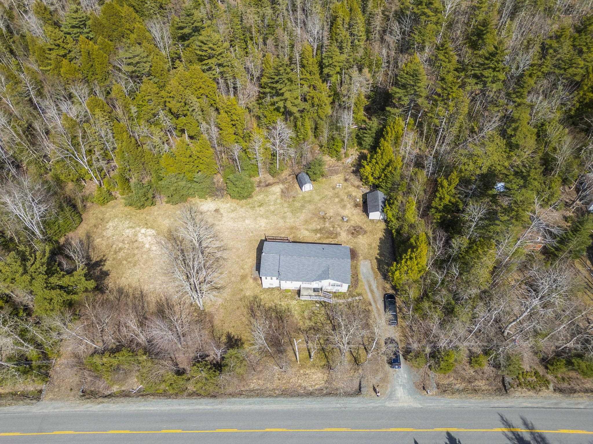 $389,900.00: 778 Stewart Hill Road, Upper Stewiacke