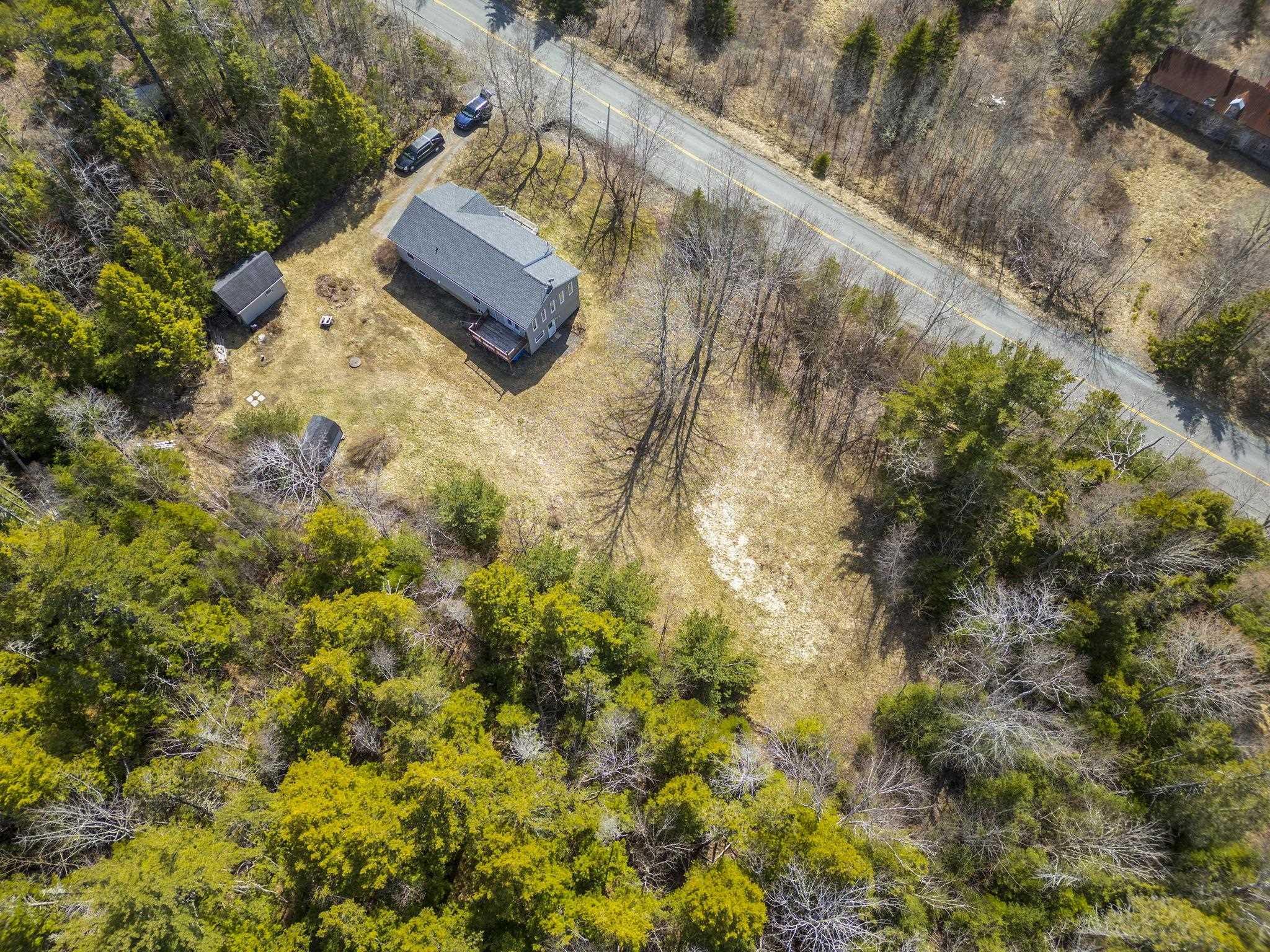 $389,900.00: 778 Stewart Hill Road, Upper Stewiacke