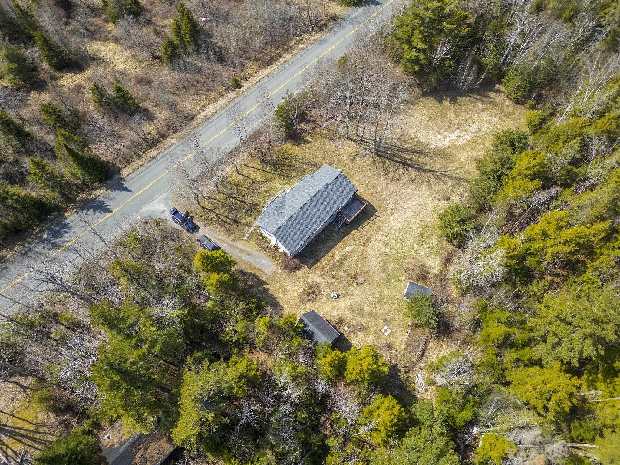 $389,900.00: 778 Stewart Hill Road, Upper Stewiacke