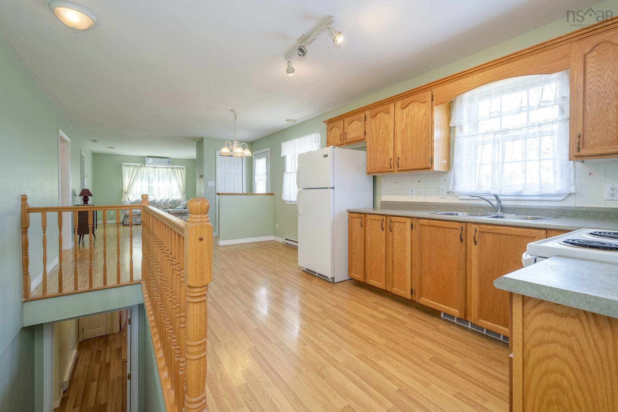 $389,900.00: 778 Stewart Hill Road, Upper Stewiacke