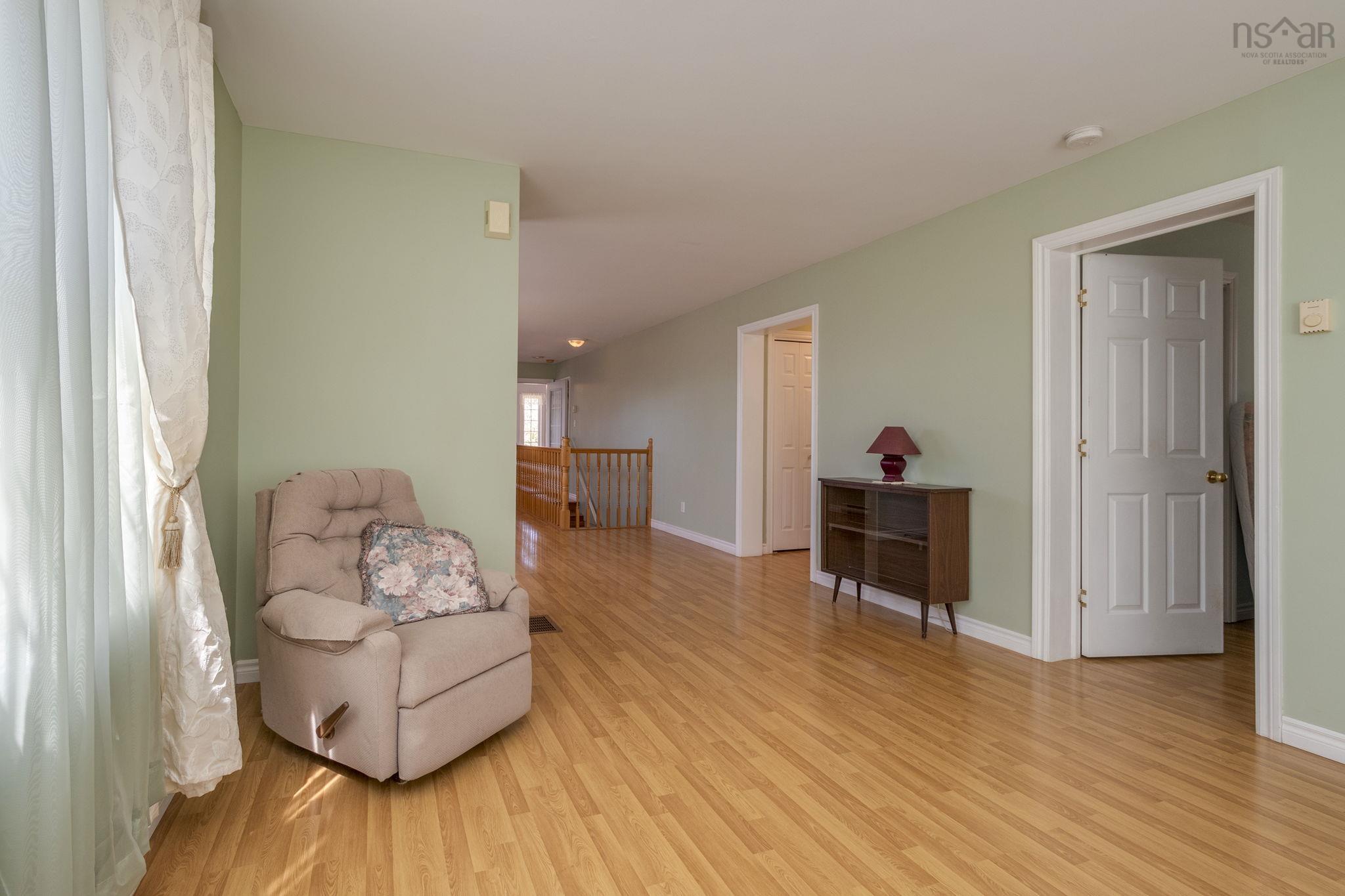 $389,900.00: 778 Stewart Hill Road, Upper Stewiacke