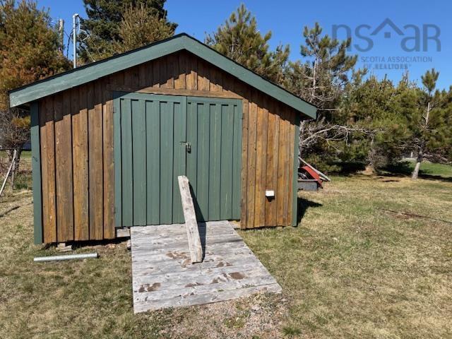 $150,000.00: Lot 14 Evergreen Court, Five Houses