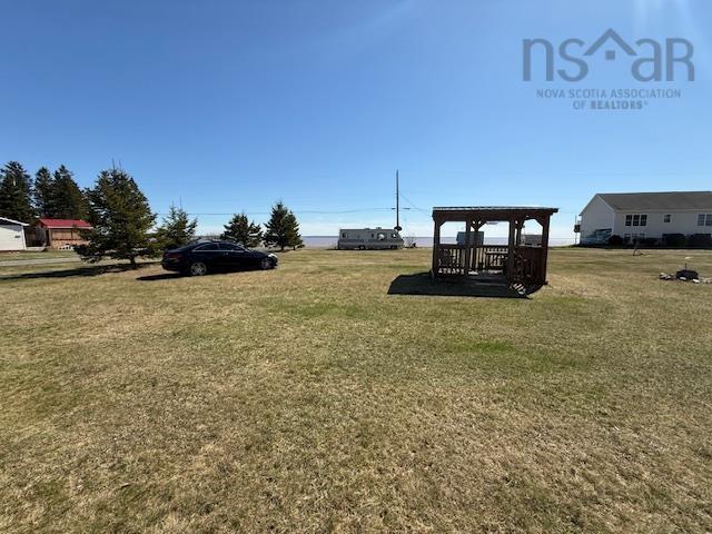 $150,000.00: Lot 14 Evergreen Court, Five Houses