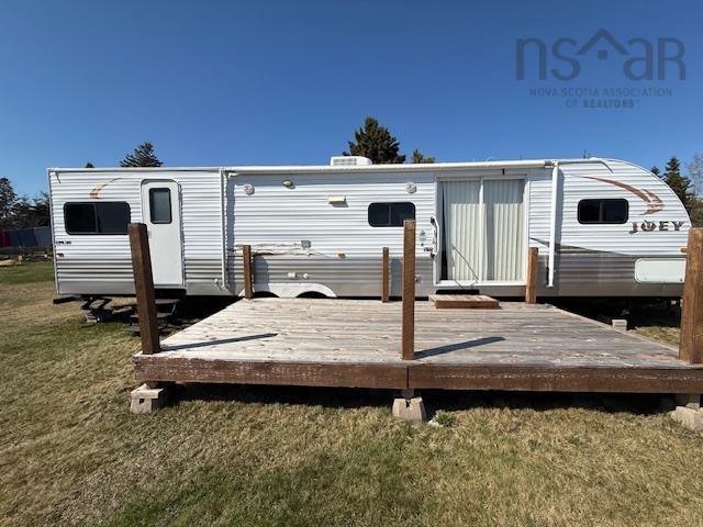 $150,000.00: Lot 14 Evergreen Court, Five Houses