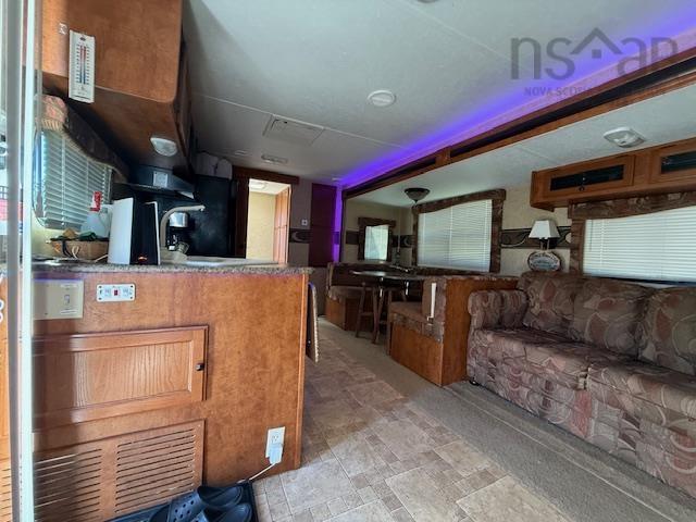 $150,000.00: Lot 14 Evergreen Court, Five Houses