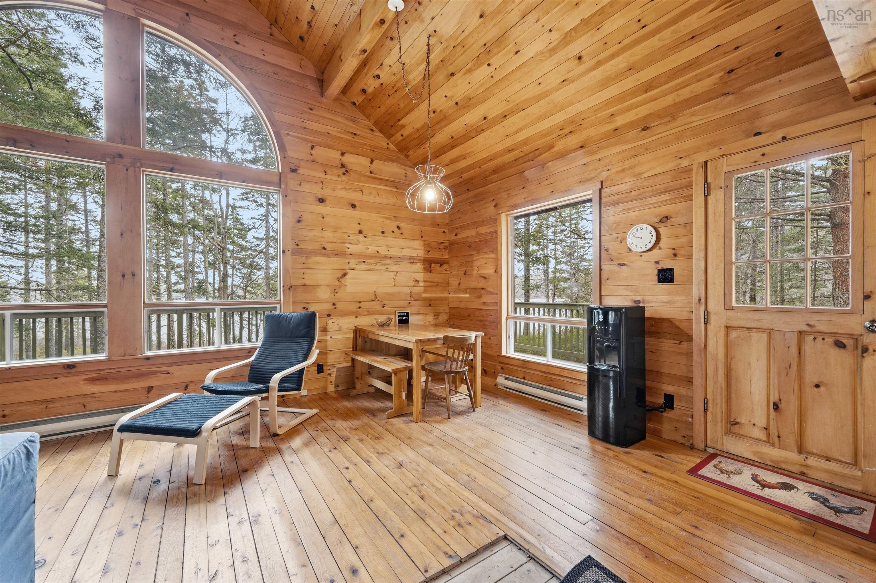$395,000.00: 442 Narrows Road, Labelle