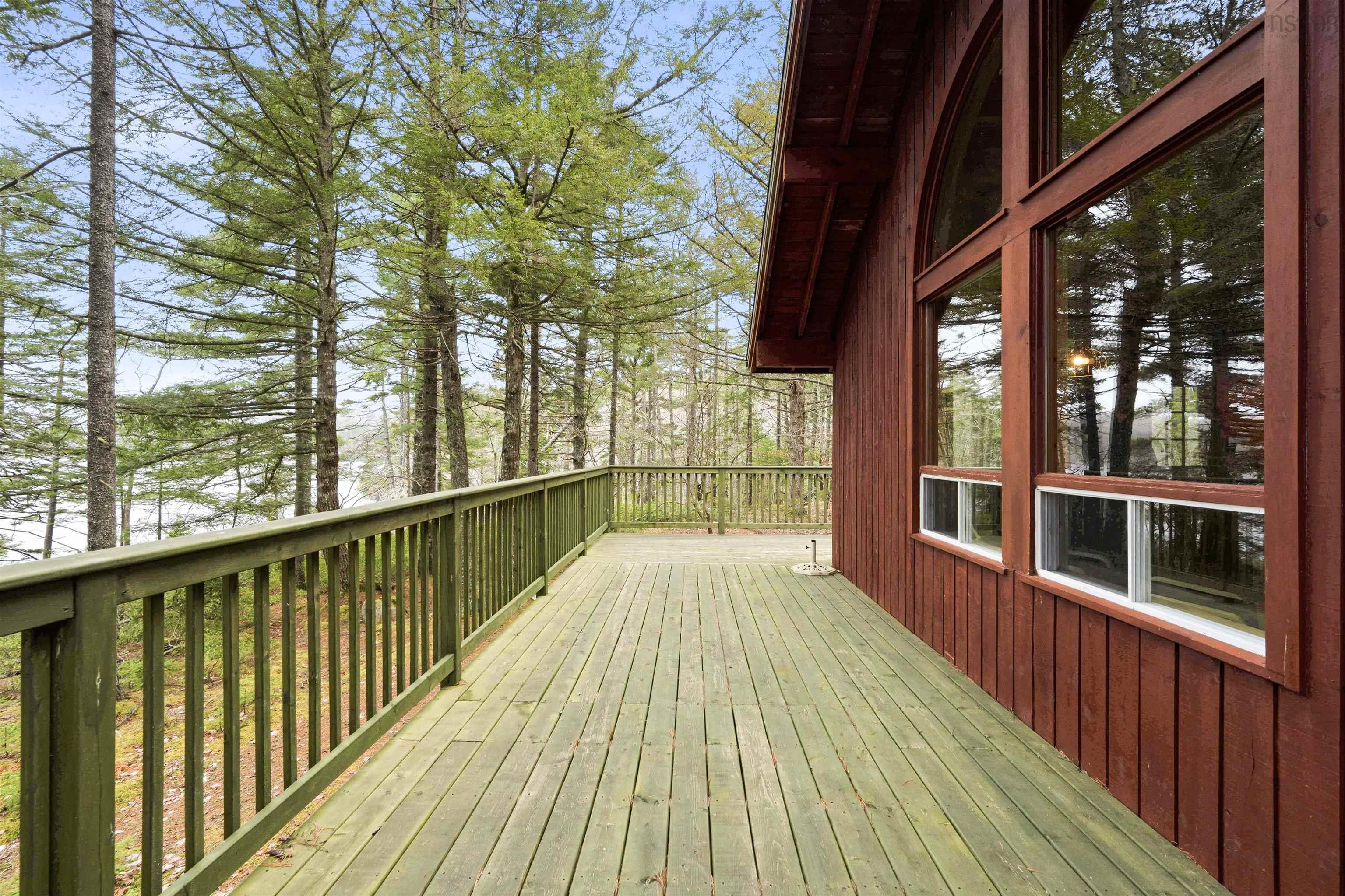 $395,000.00: 442 Narrows Road, Labelle