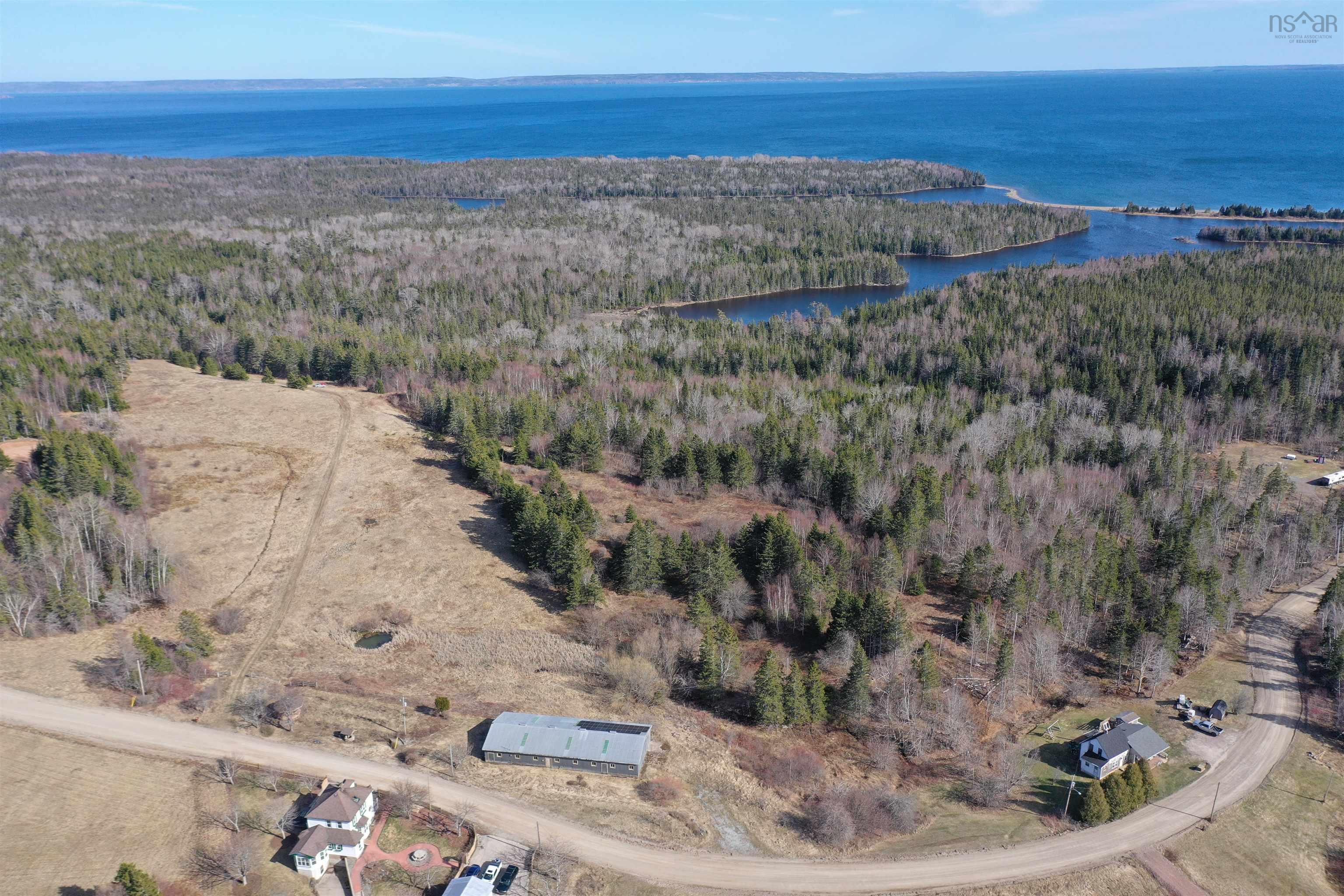 $99,900.00: Red Point Road, Red Point