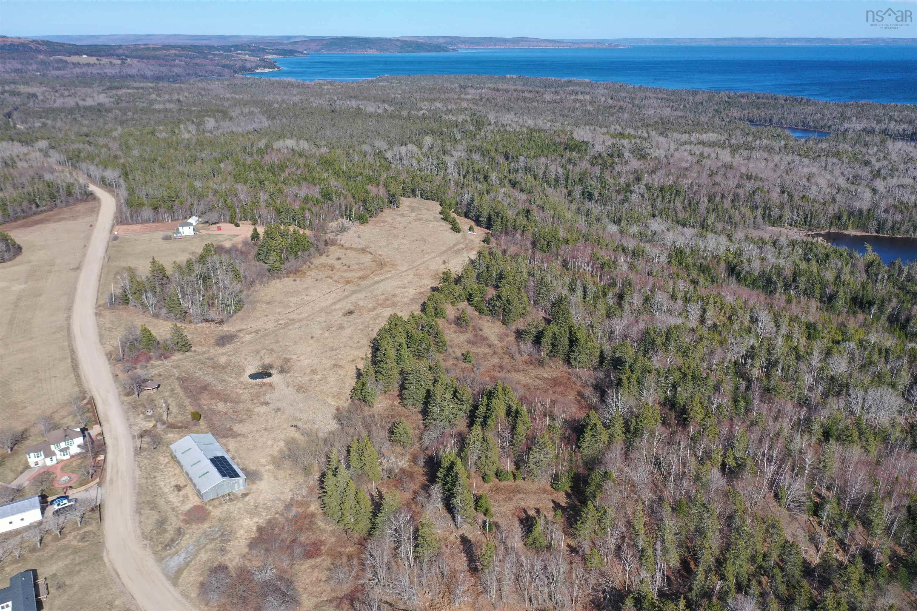 $99,900.00: Red Point Road, Red Point