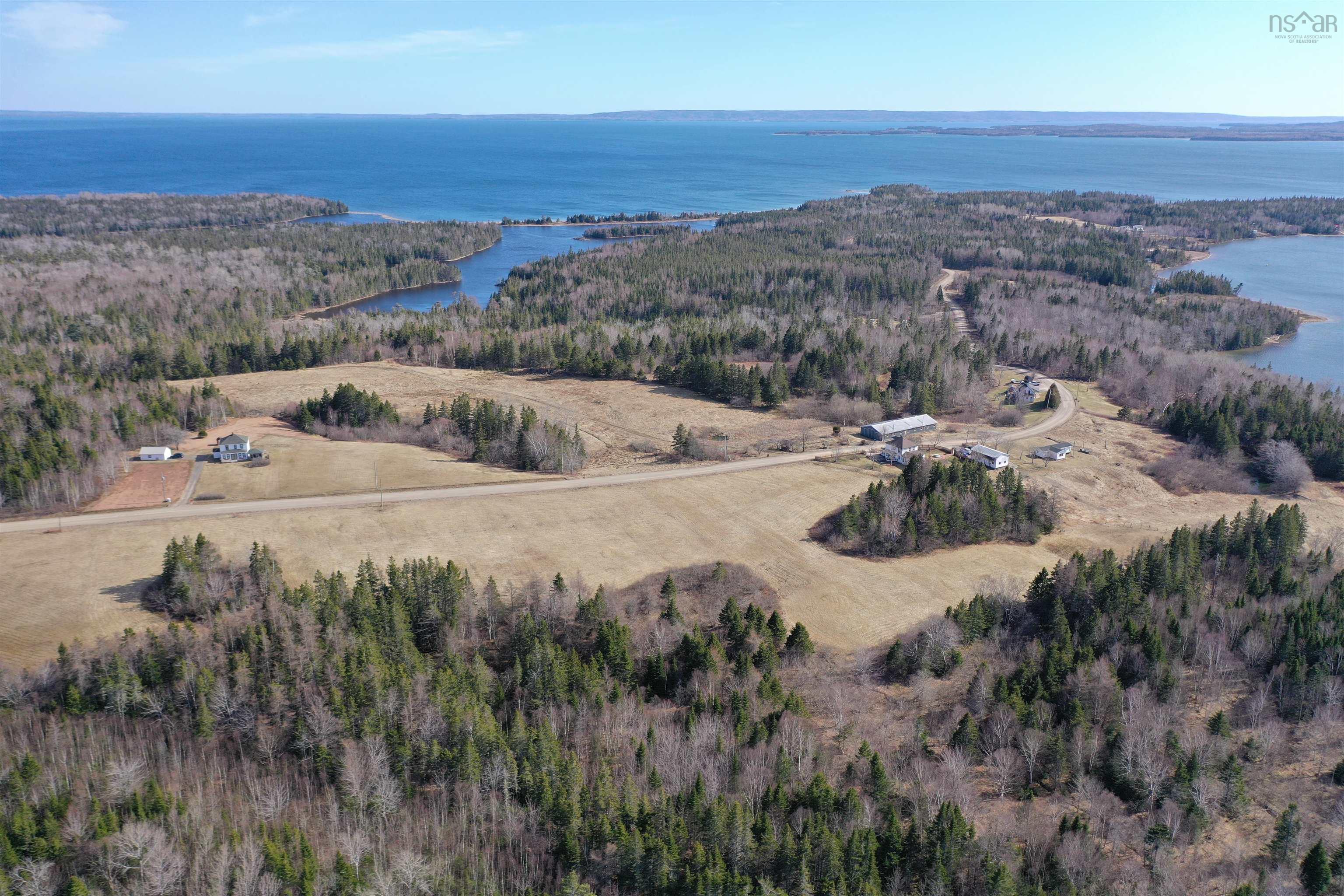 $99,900.00: Red Point Road, Red Point