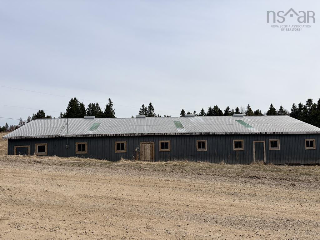 $99,900.00: Red Point Road, Red Point