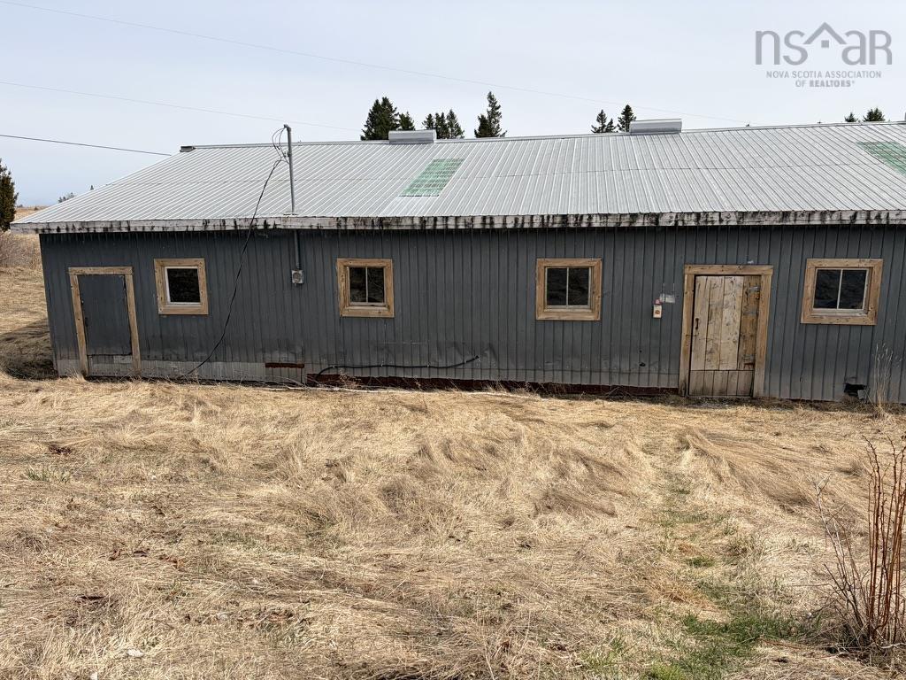 $99,900.00: Red Point Road, Red Point