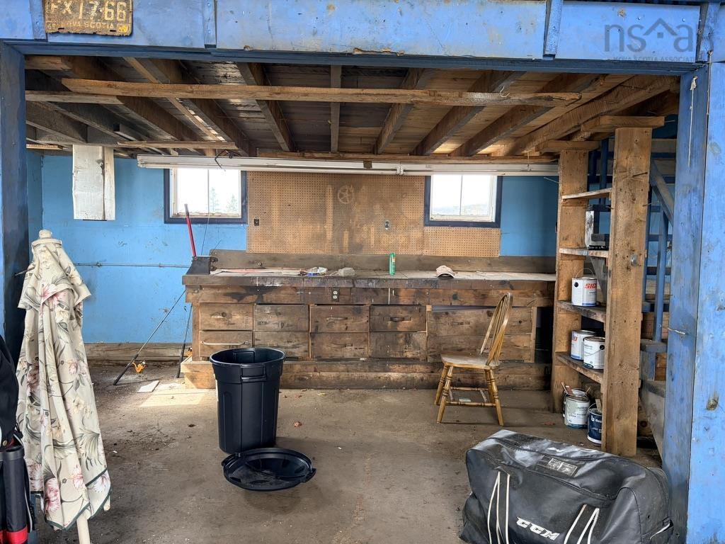 $99,900.00: Red Point Road, Red Point