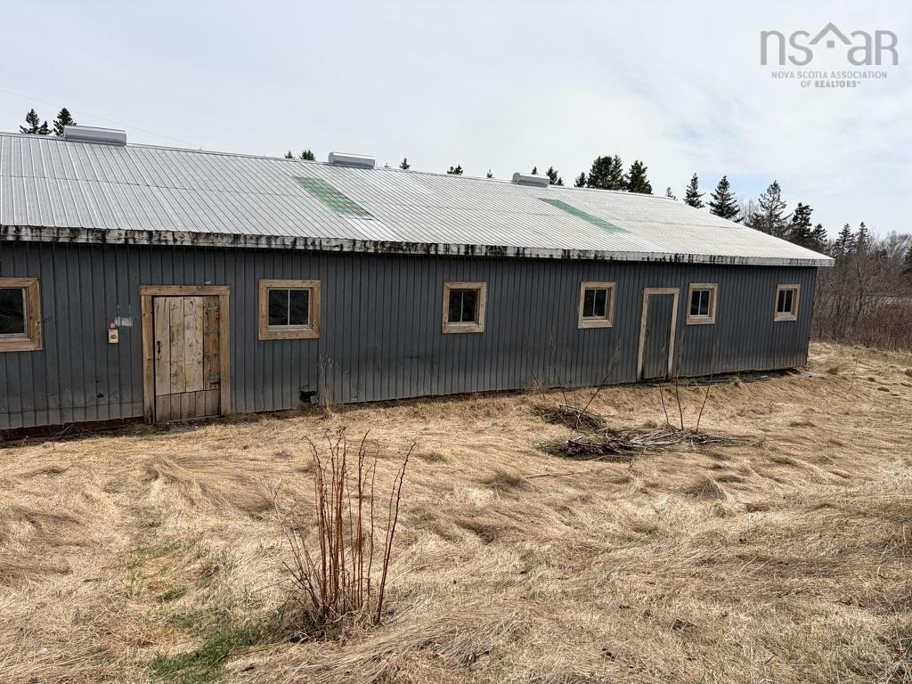 $99,900.00: Red Point Road, Red Point