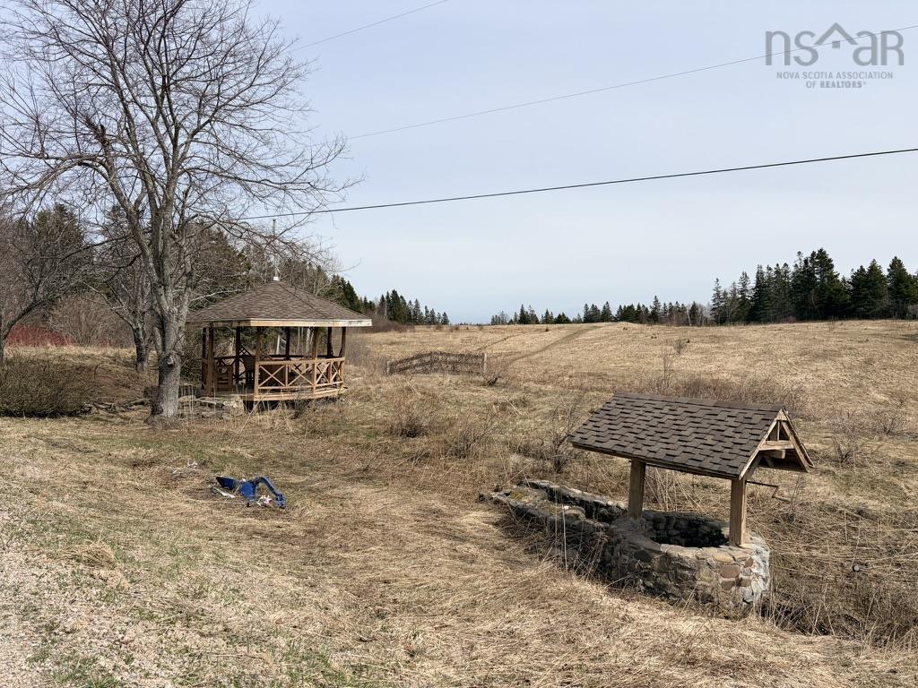 $99,900.00: Red Point Road, Red Point
