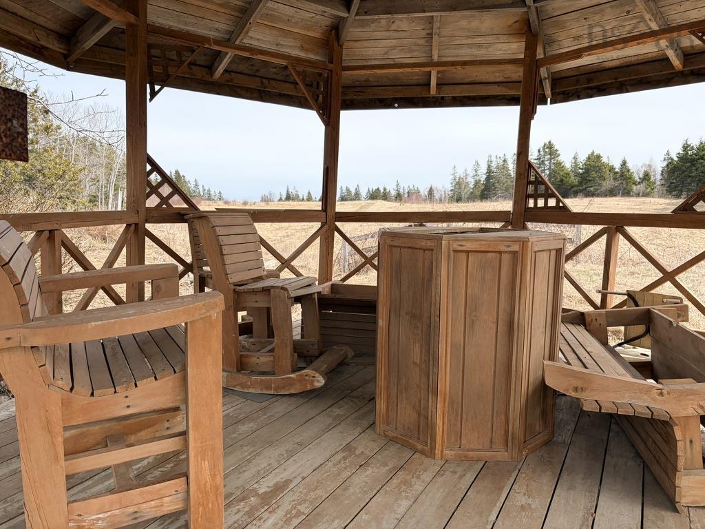$99,900.00: Red Point Road, Red Point