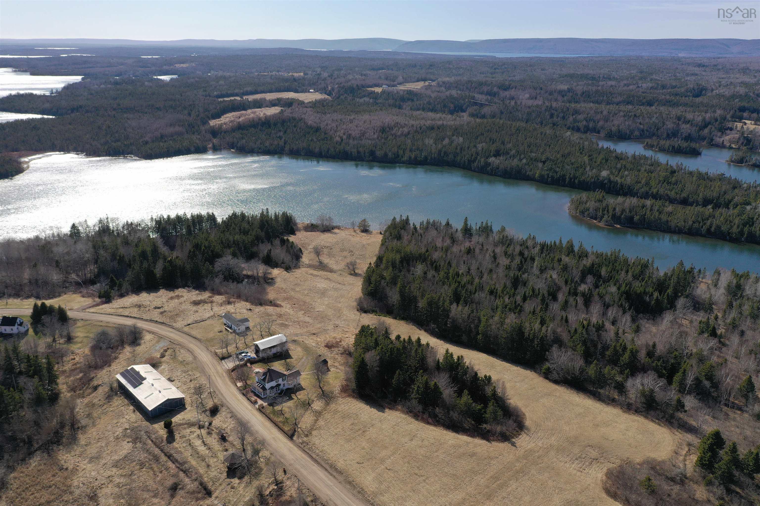 $99,900.00: Red Point Road, Red Point