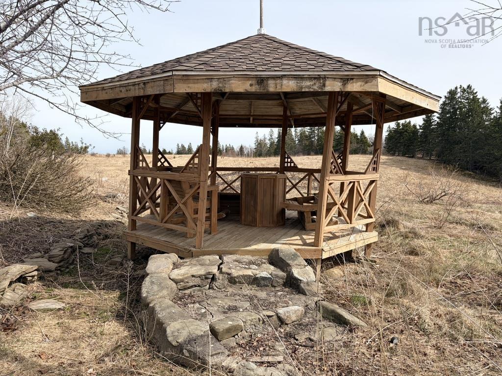 $99,900.00: Red Point Road, Red Point
