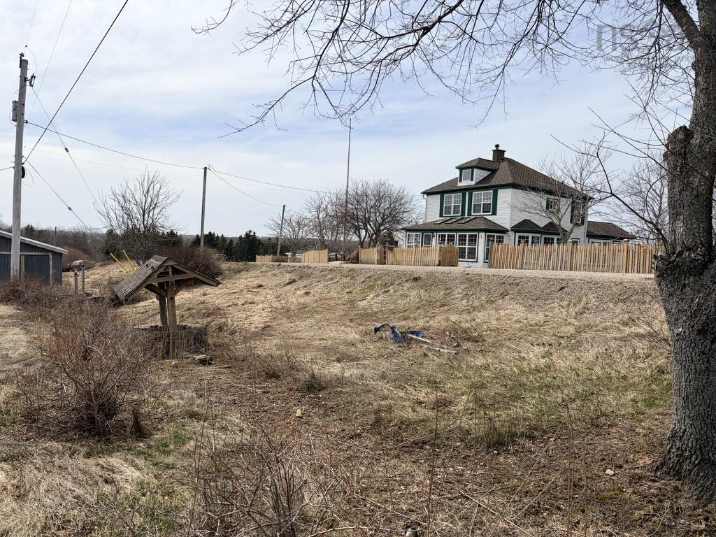 $99,900.00: Red Point Road, Red Point