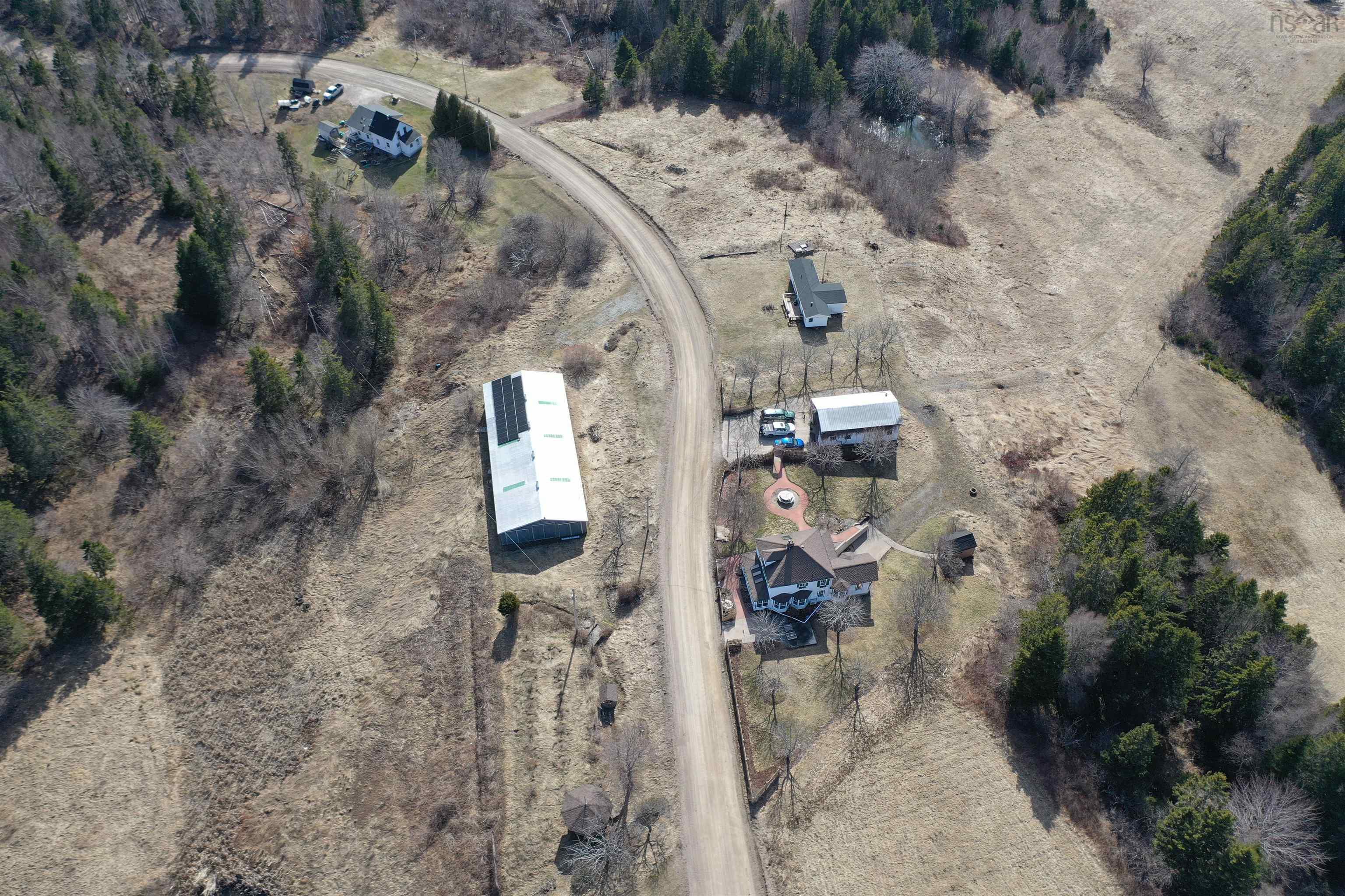 $99,900.00: Red Point Road, Red Point