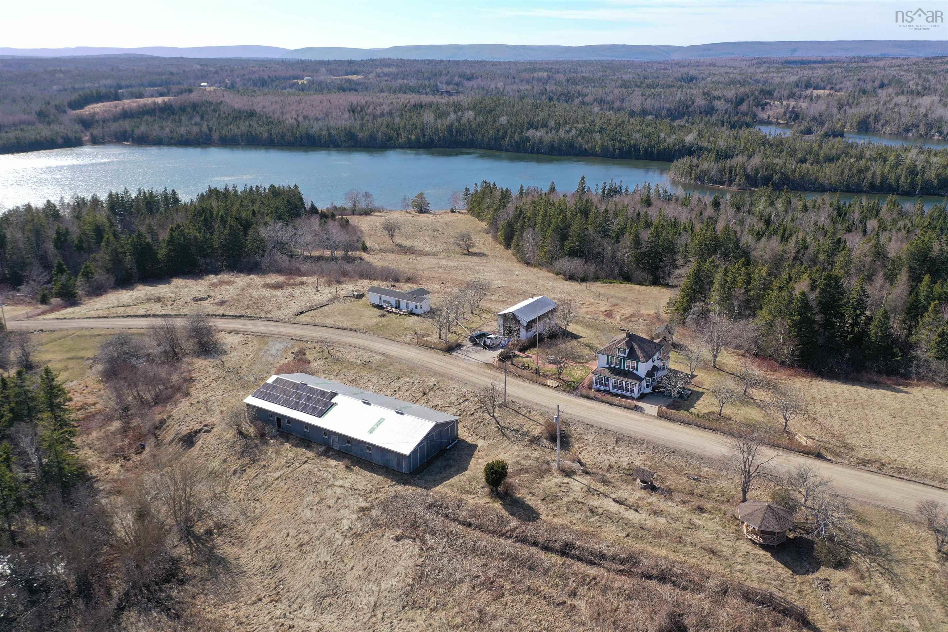 $99,900.00: Red Point Road, Red Point