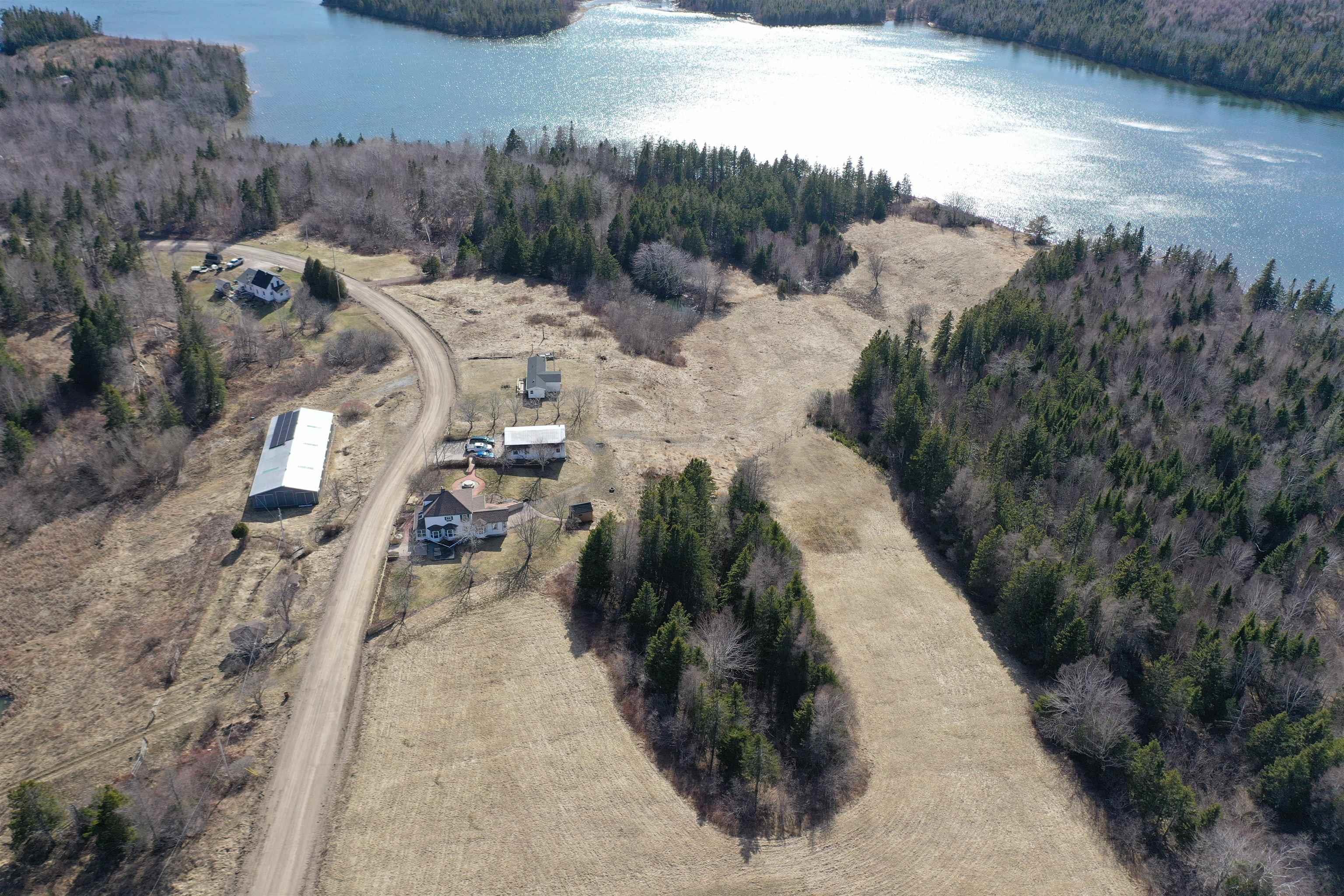 $99,900.00: Red Point Road, Red Point