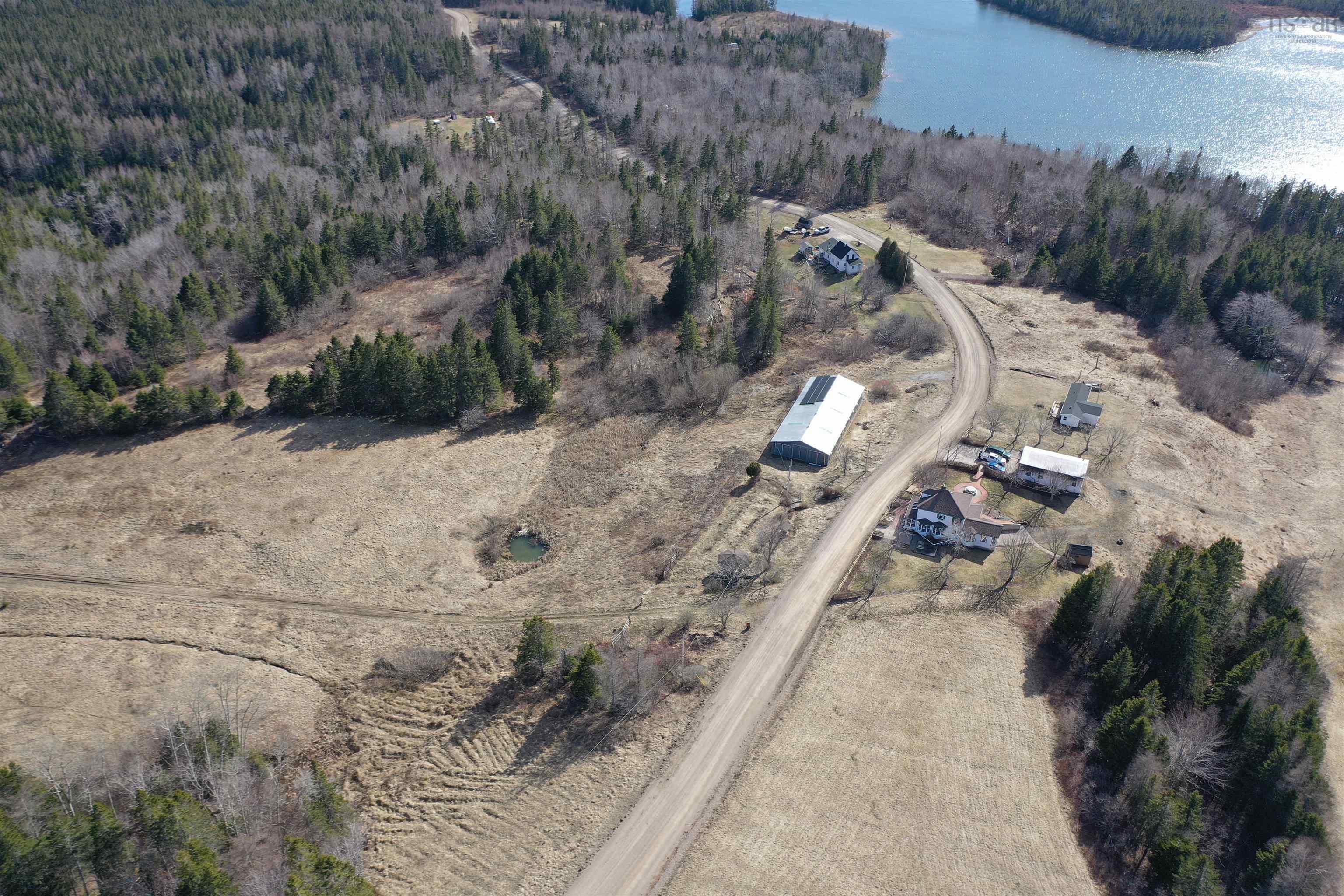 $99,900.00: Red Point Road, Red Point