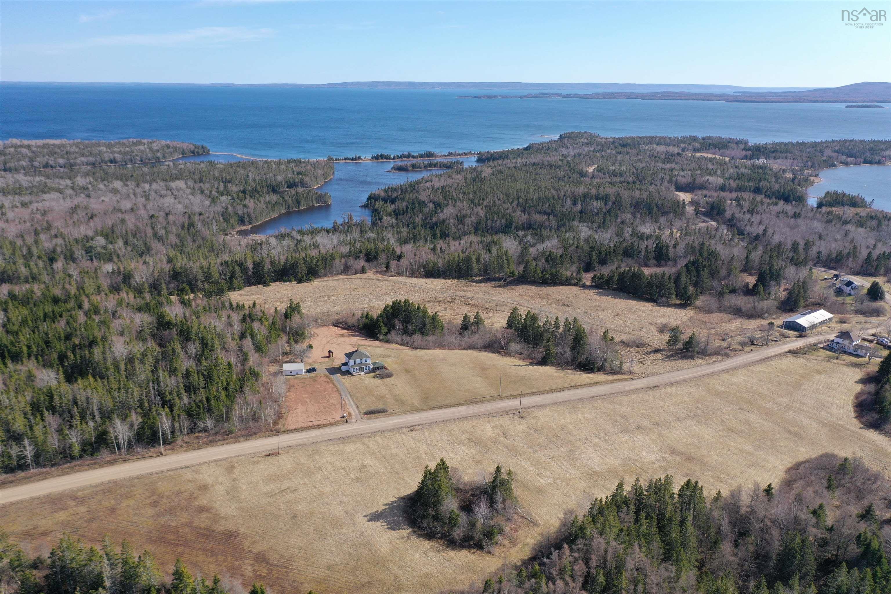 $99,900.00: Red Point Road, Red Point