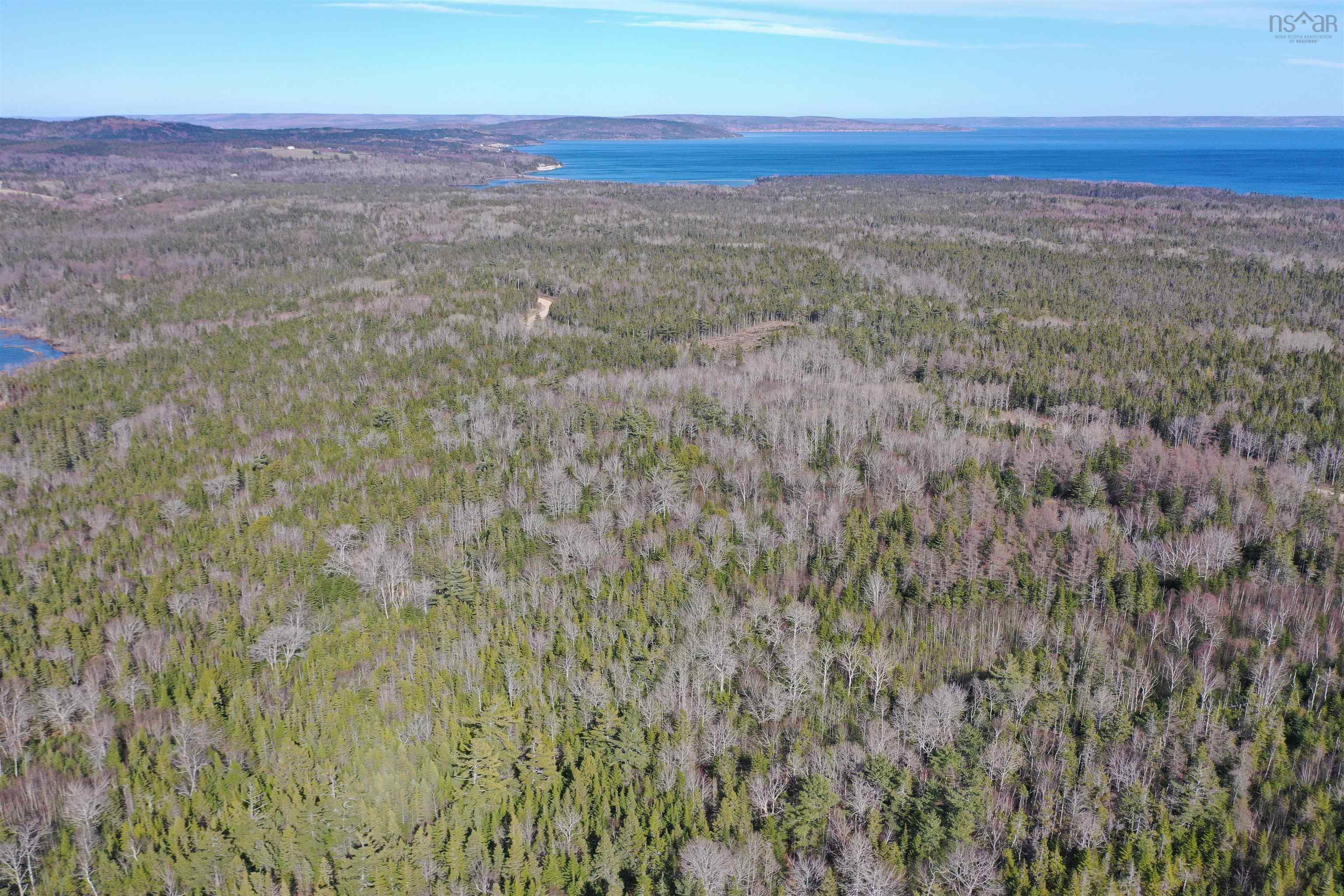 $99,900.00: Red Point Road, Red Point