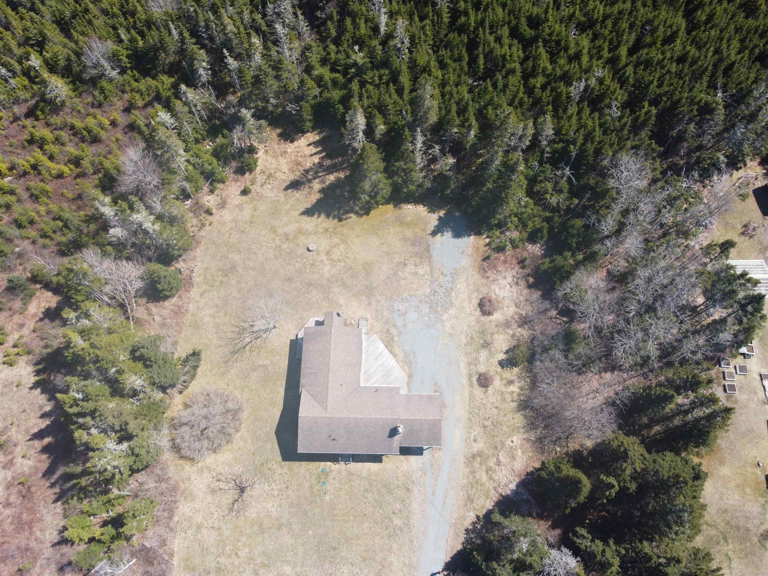 $269,900.00: 23596 Highway 7, Sheet Harbour