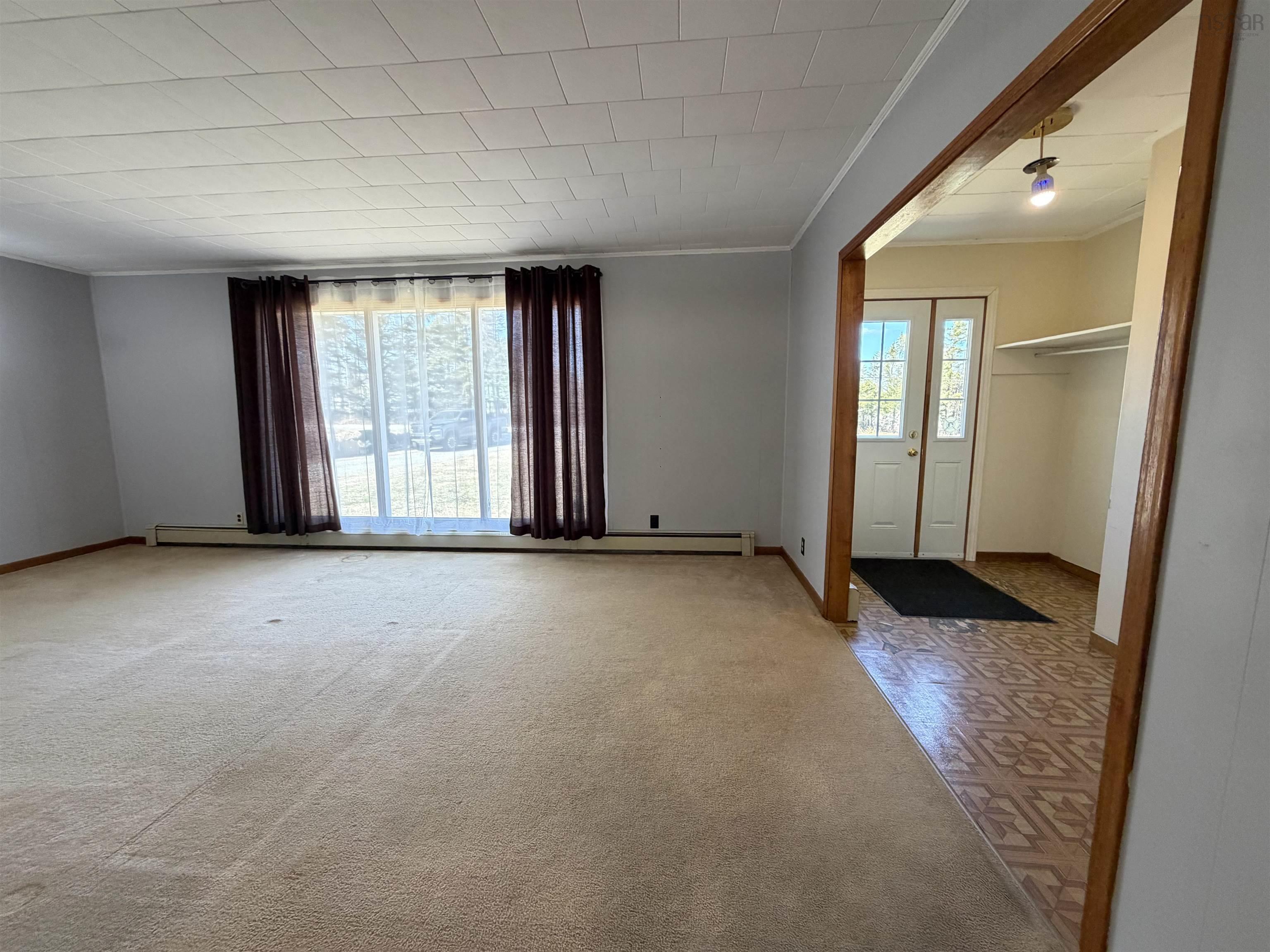 $269,900.00: 23596 Highway 7, Sheet Harbour