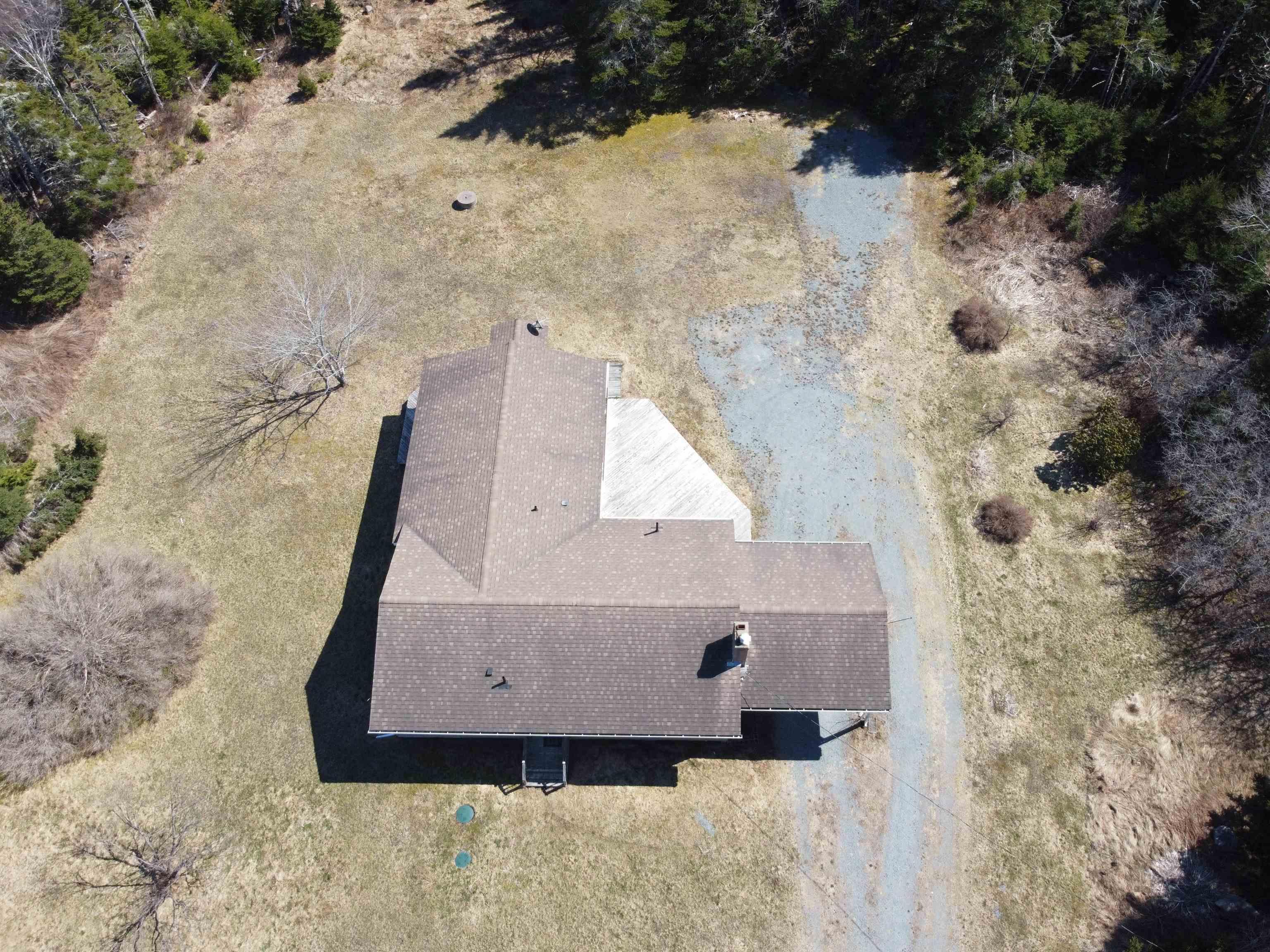$269,900.00: 23596 Highway 7, Sheet Harbour
