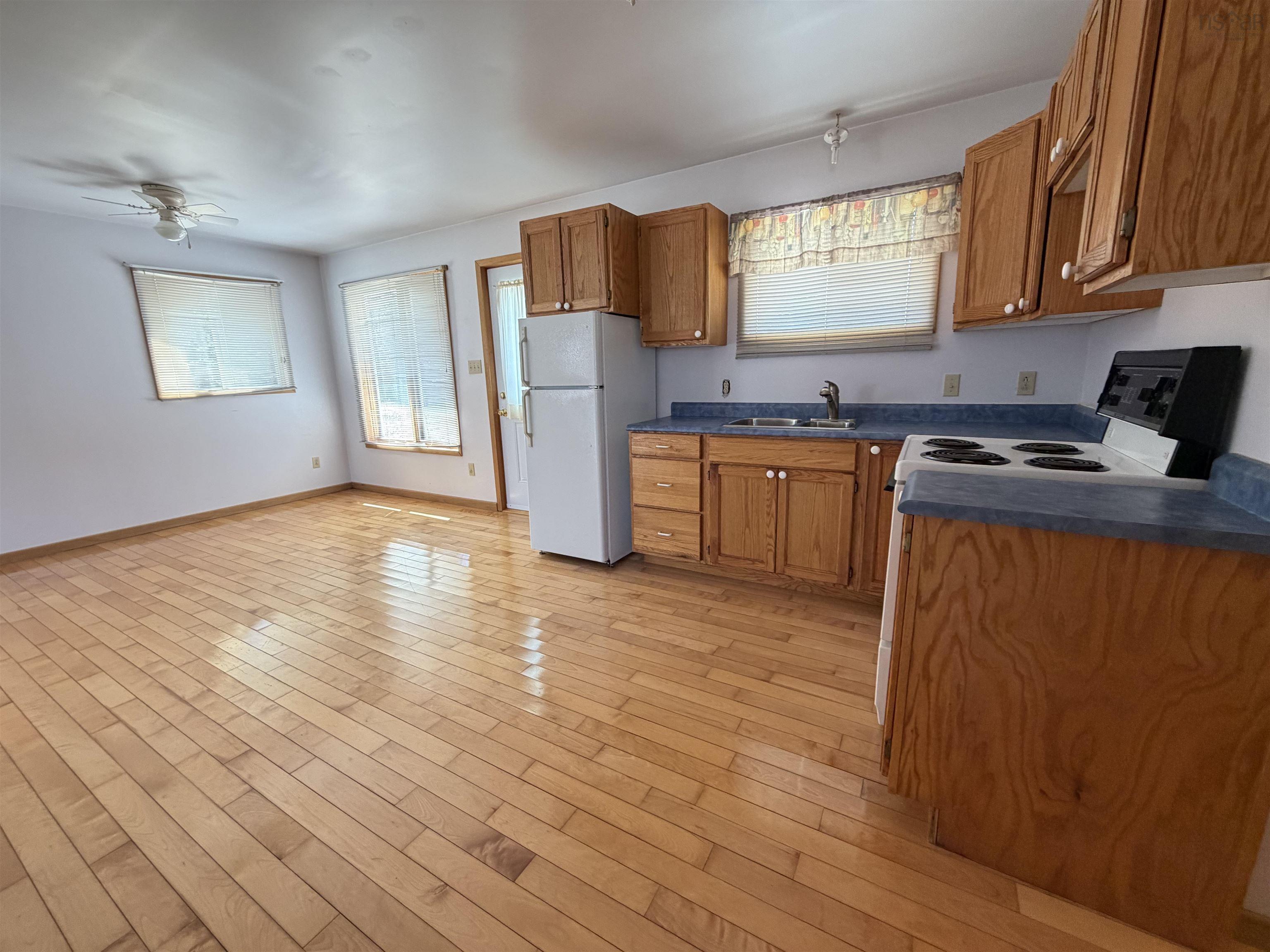 $269,900.00: 23596 Highway 7, Sheet Harbour