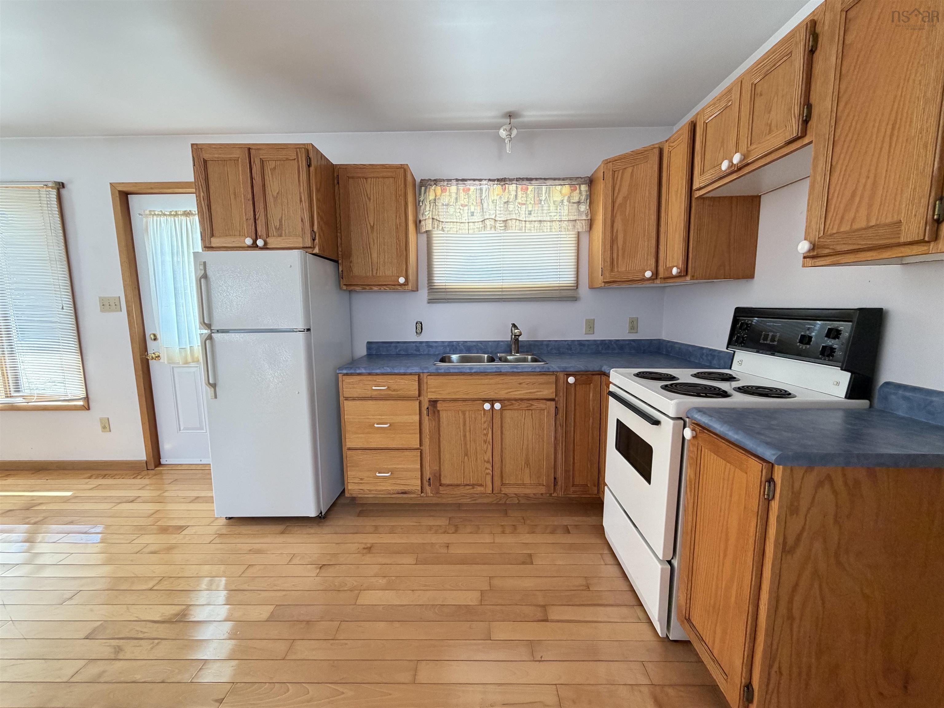 $269,900.00: 23596 Highway 7, Sheet Harbour