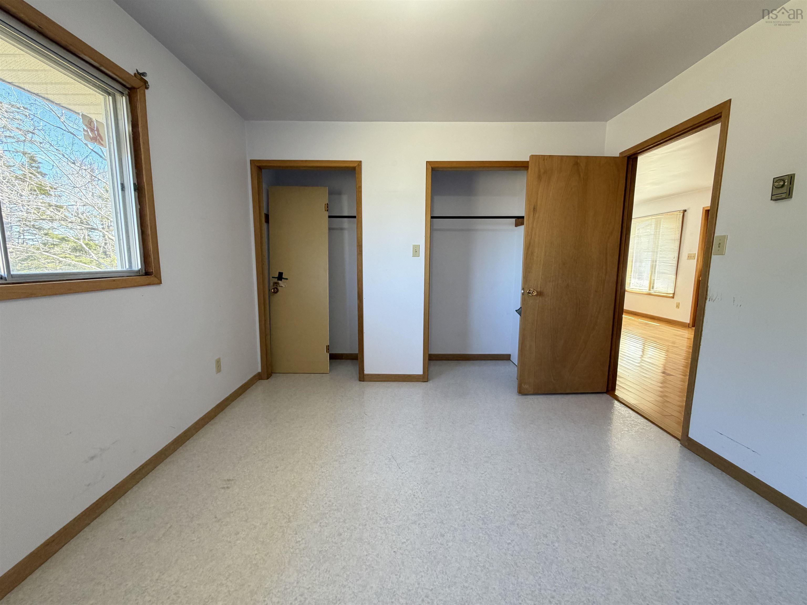 $269,900.00: 23596 Highway 7, Sheet Harbour