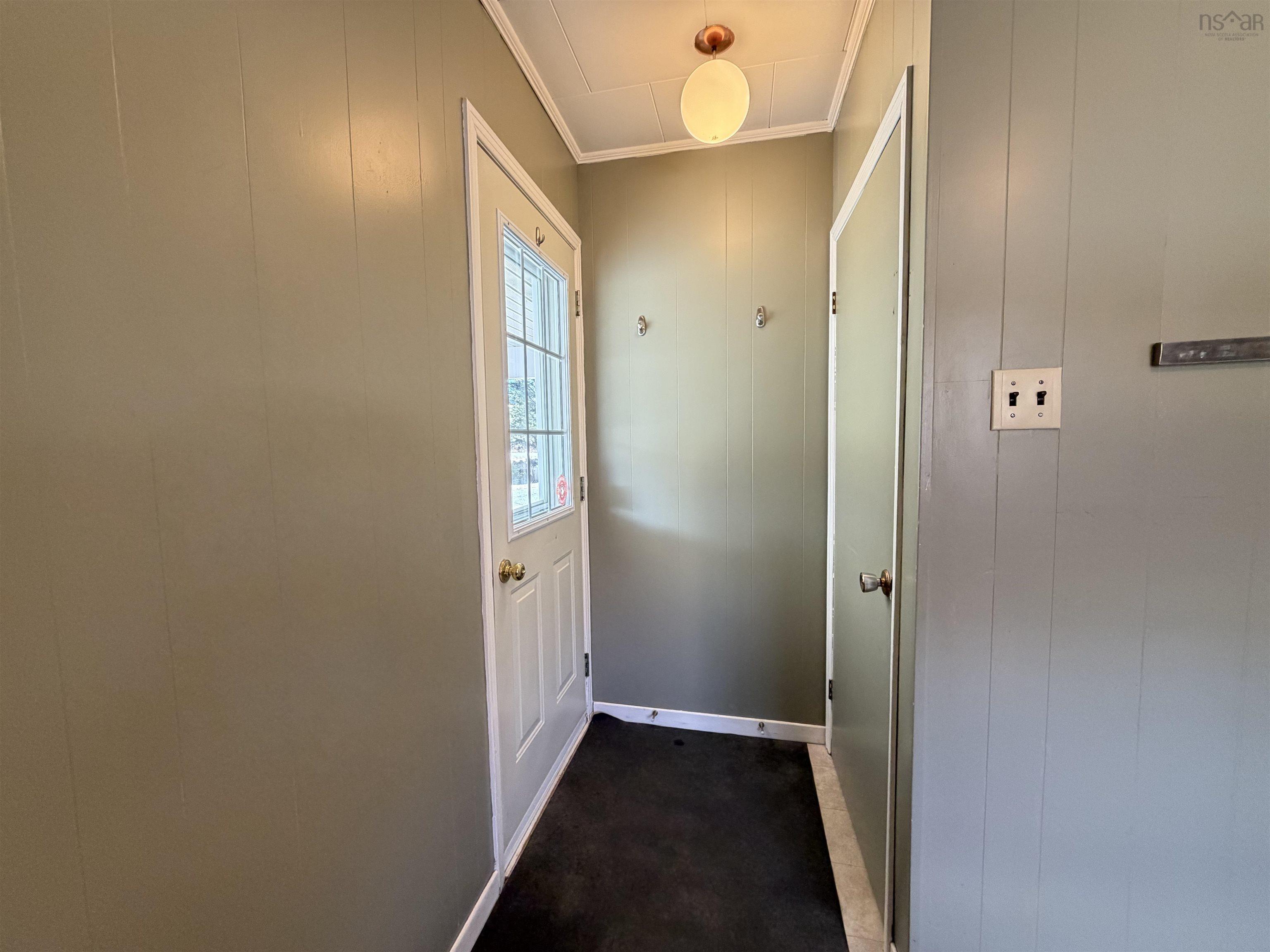 $269,900.00: 23596 Highway 7, Sheet Harbour