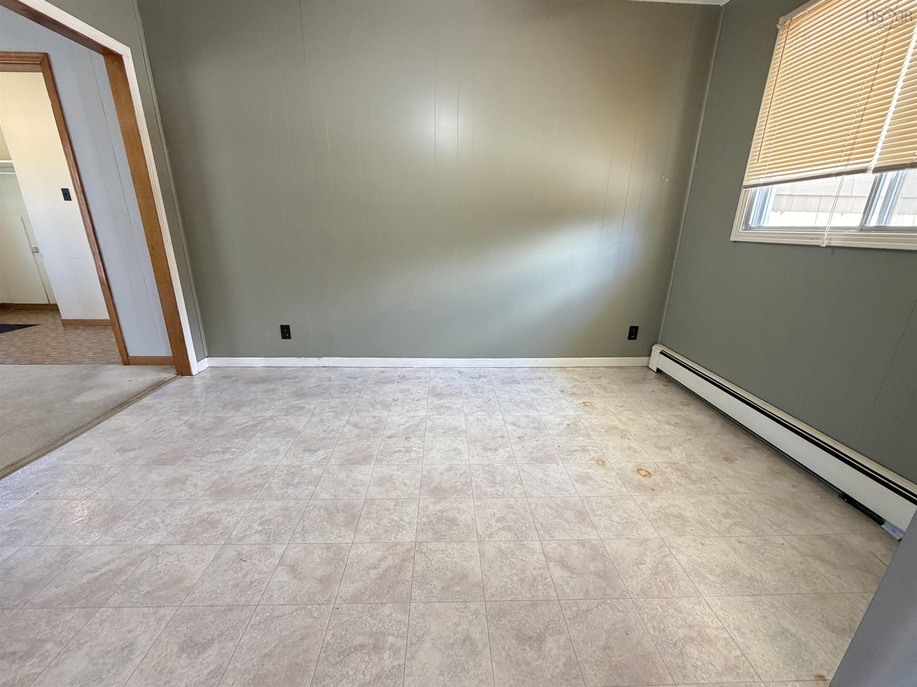 $269,900.00: 23596 Highway 7, Sheet Harbour