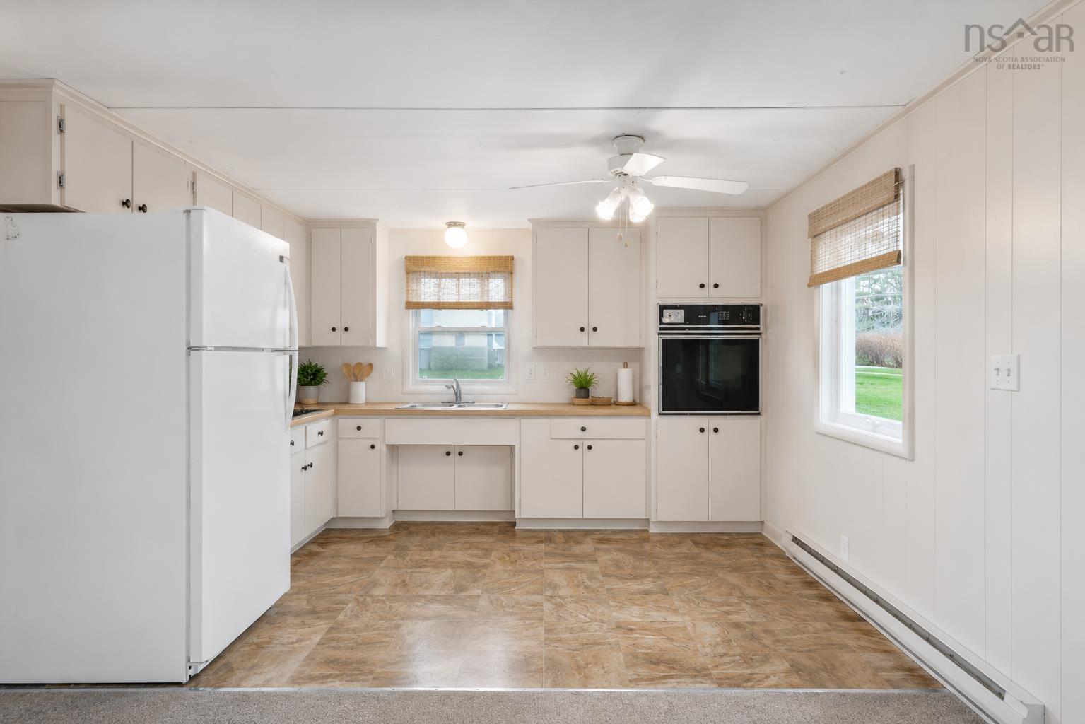$243,900.00: 7 Hiltz Hill Road, Martins River