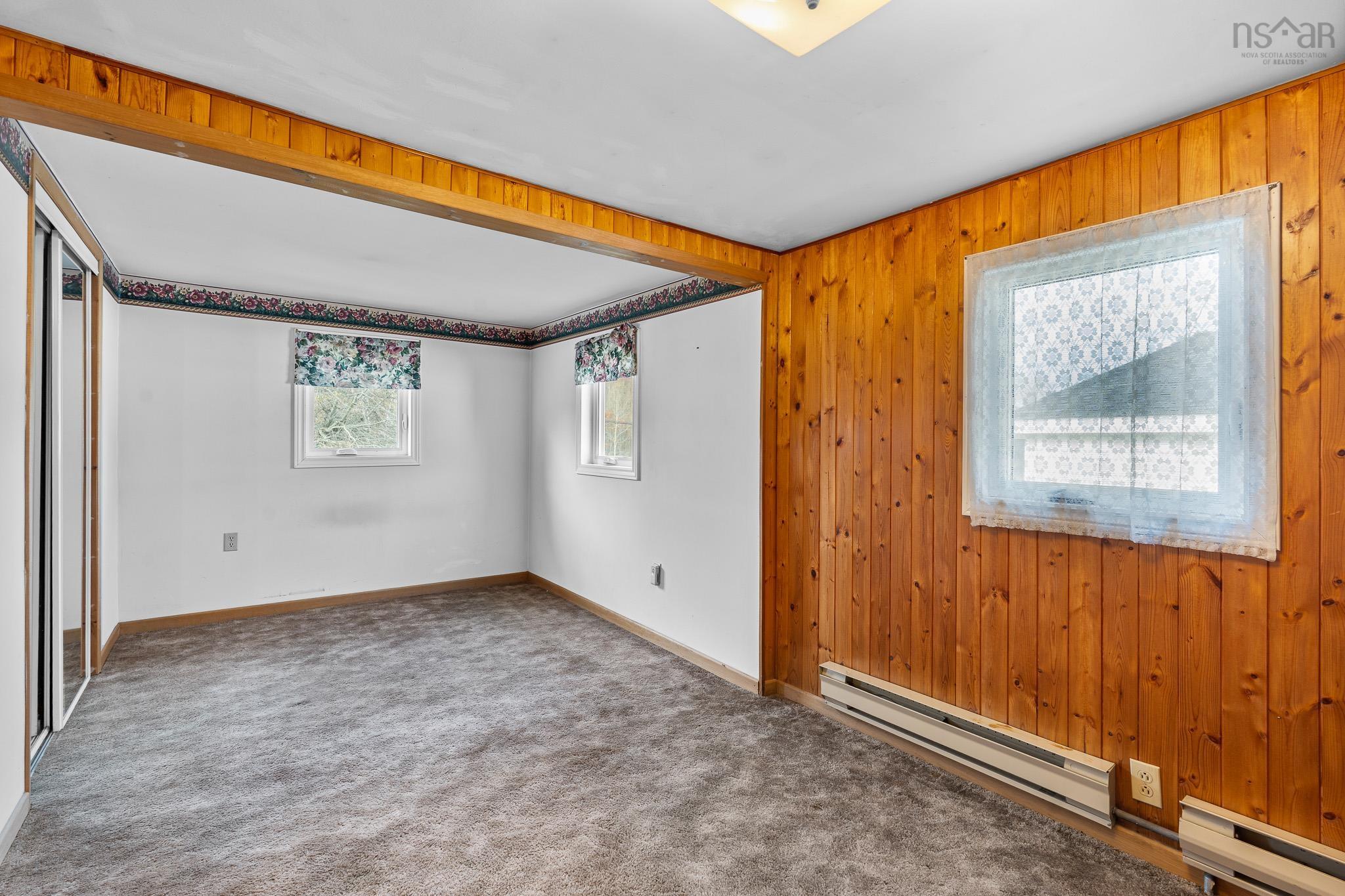$243,900.00: 7 Hiltz Hill Road, Martins River