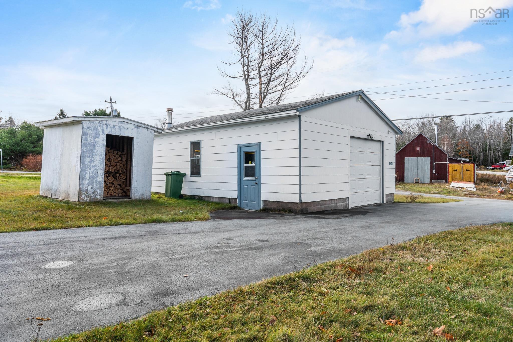 $244,900.00: 7 Hiltz Hill Road, Martins River