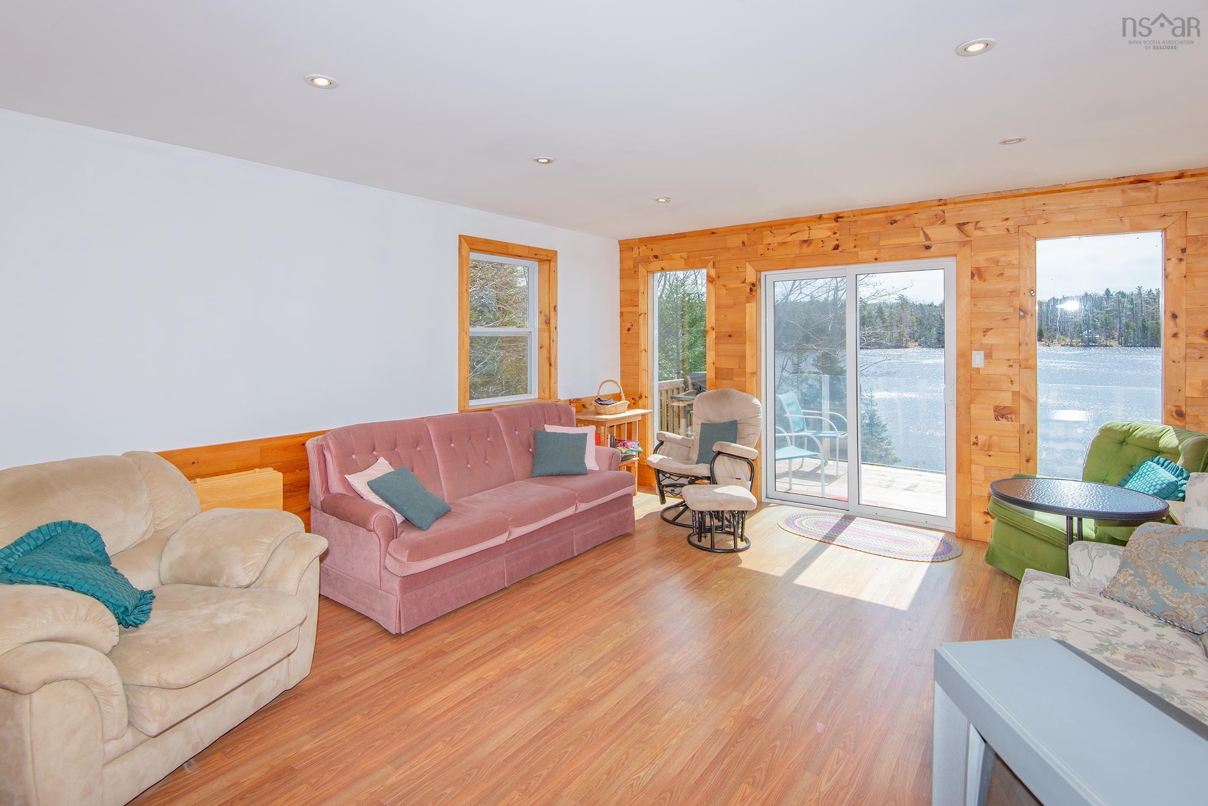 $299,000.00: 164 North Wrights Lake Road, Doucetteville