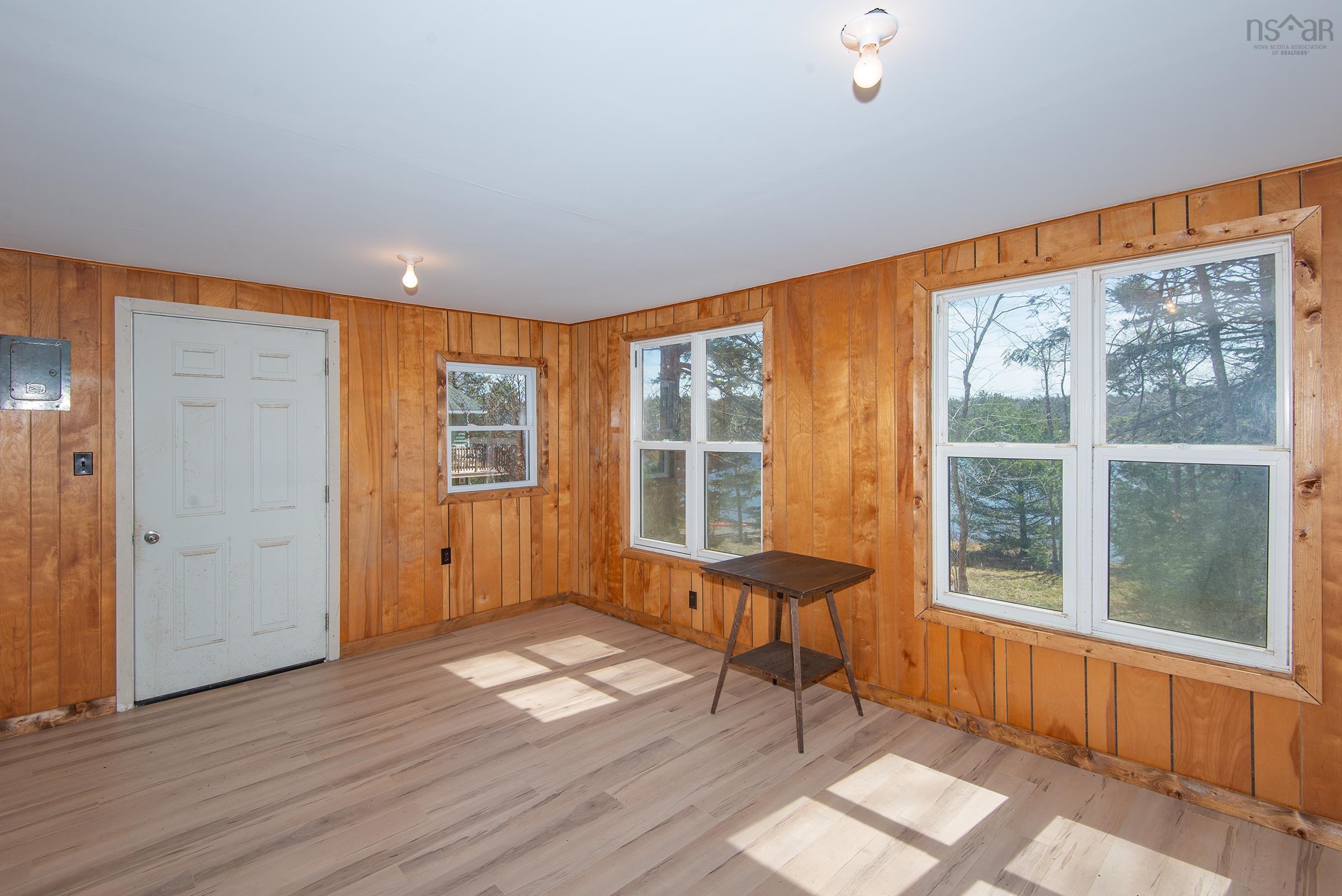 $299,000.00: 164 North Wrights Lake Road, Doucetteville