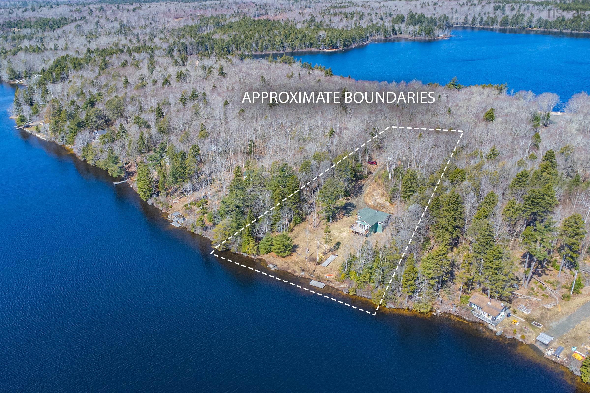 $299,000.00: 164 North Wrights Lake Road, Doucetteville